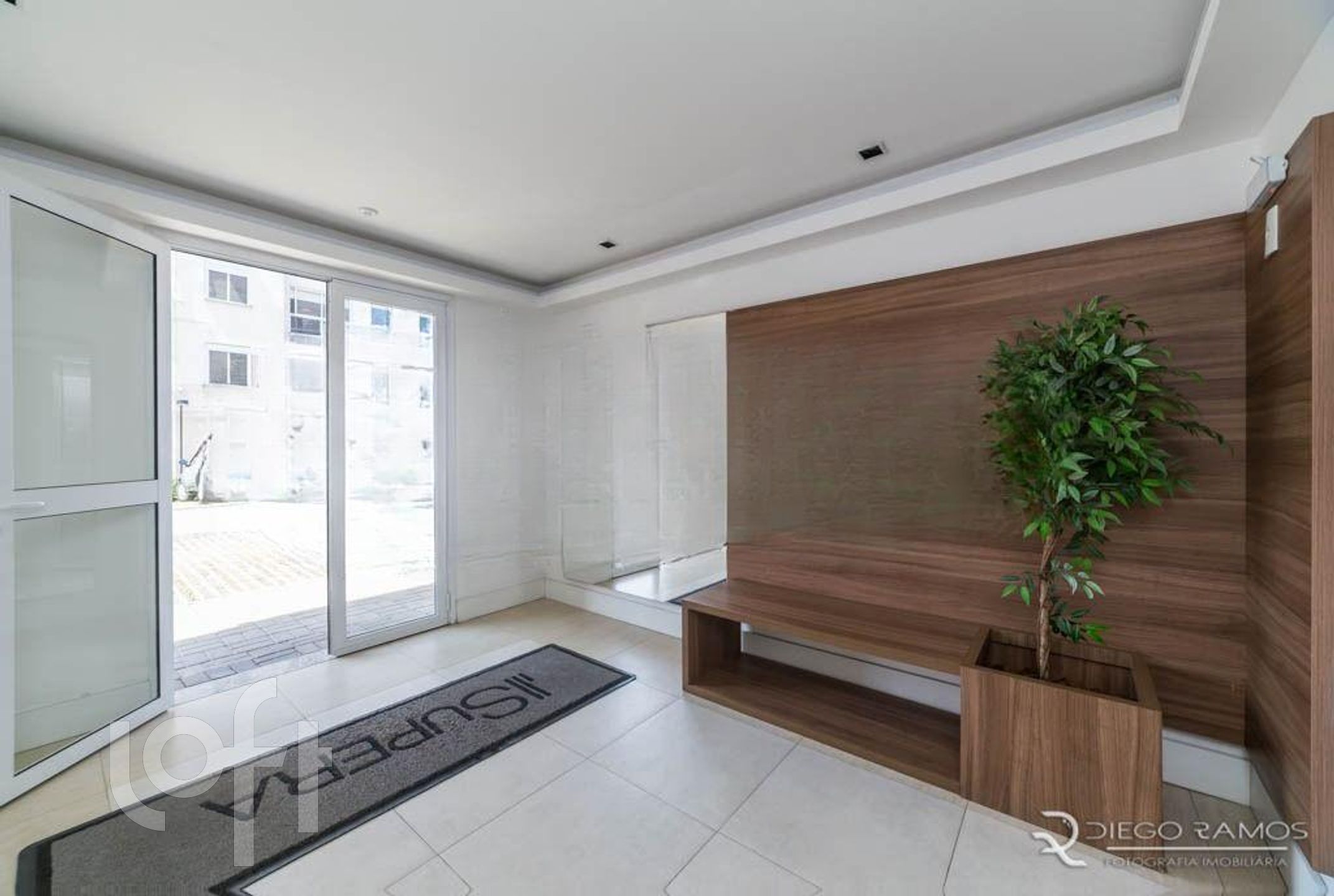 Imagem da propriedade 8