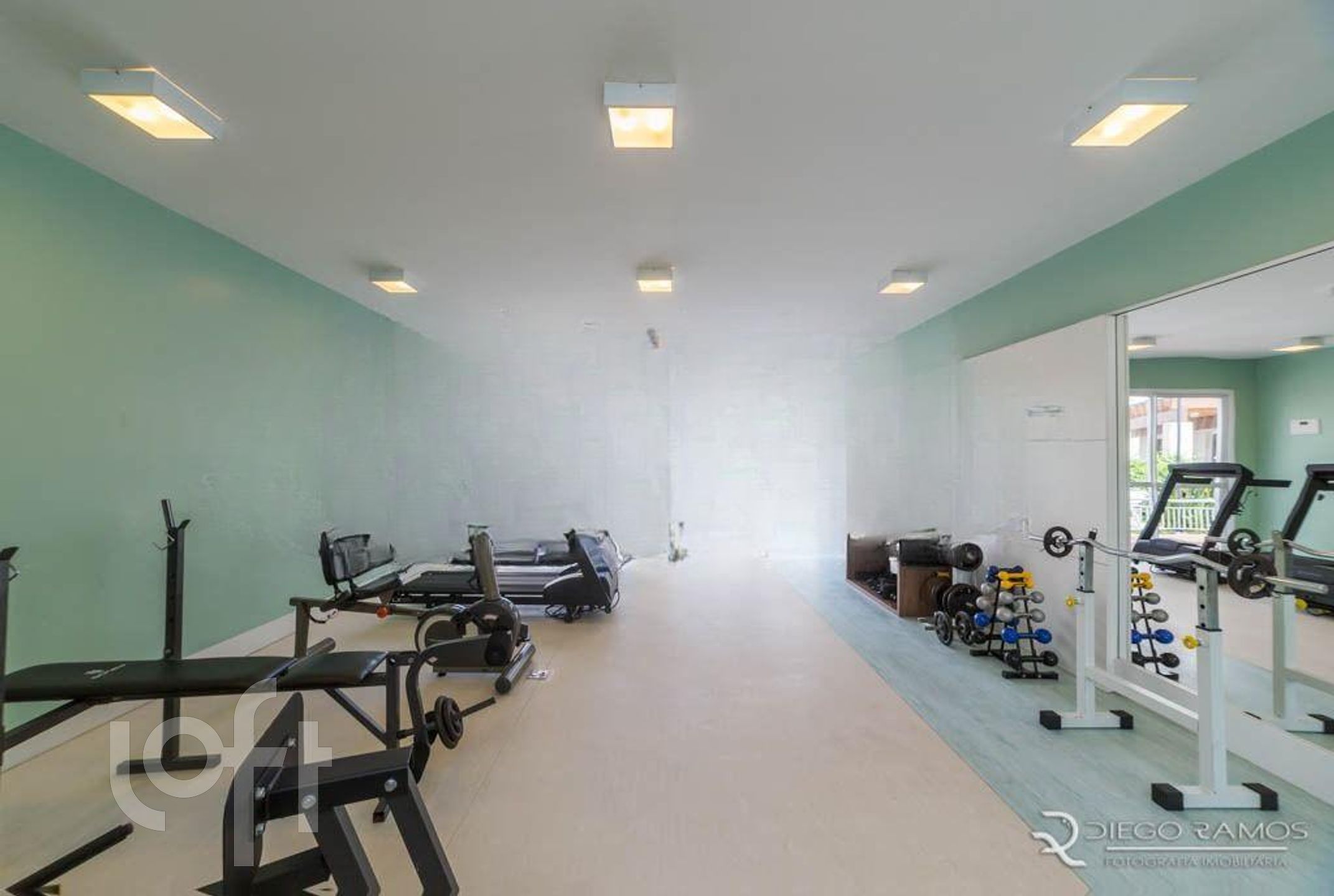 Imagem da propriedade 16