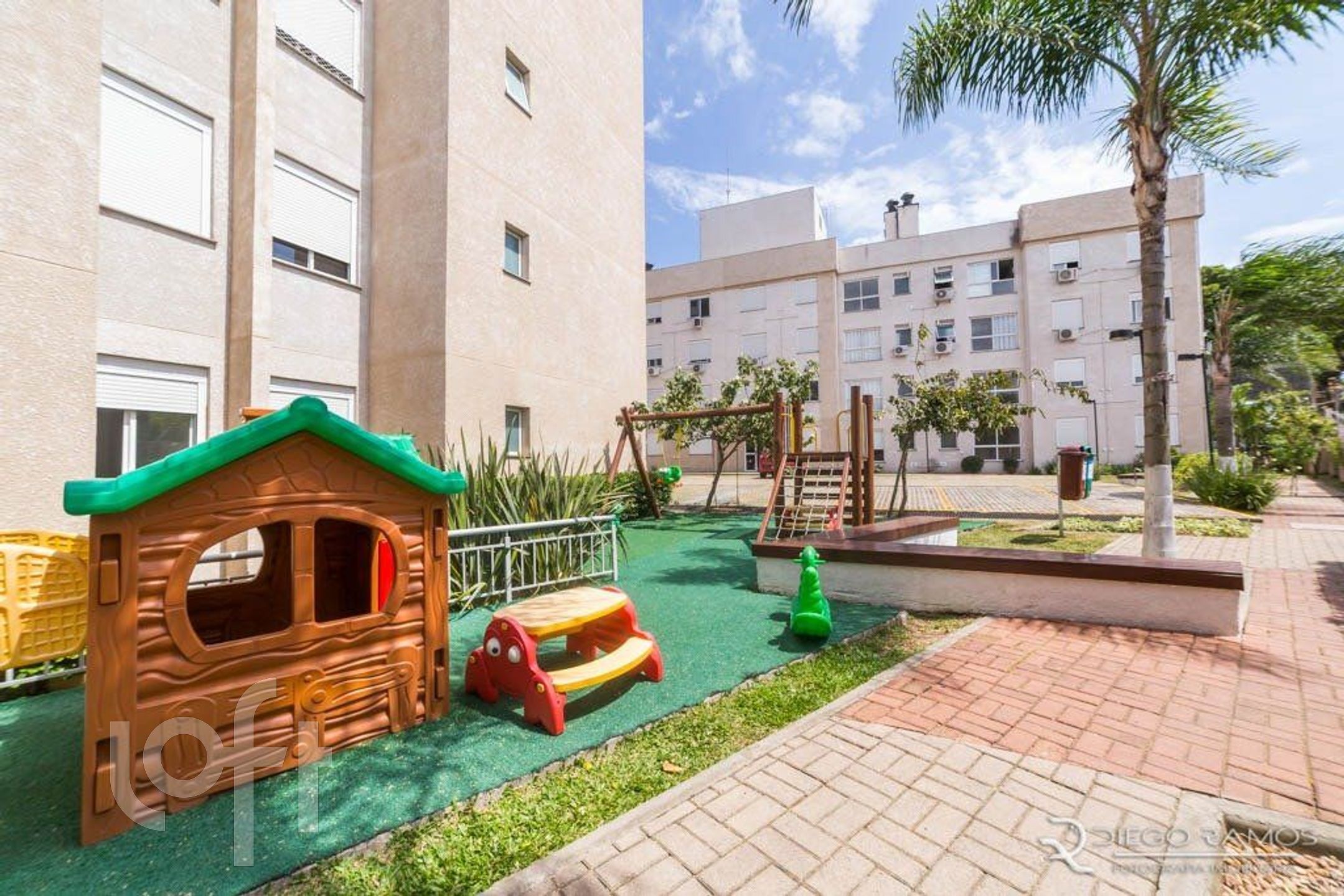 Imagem da propriedade 14