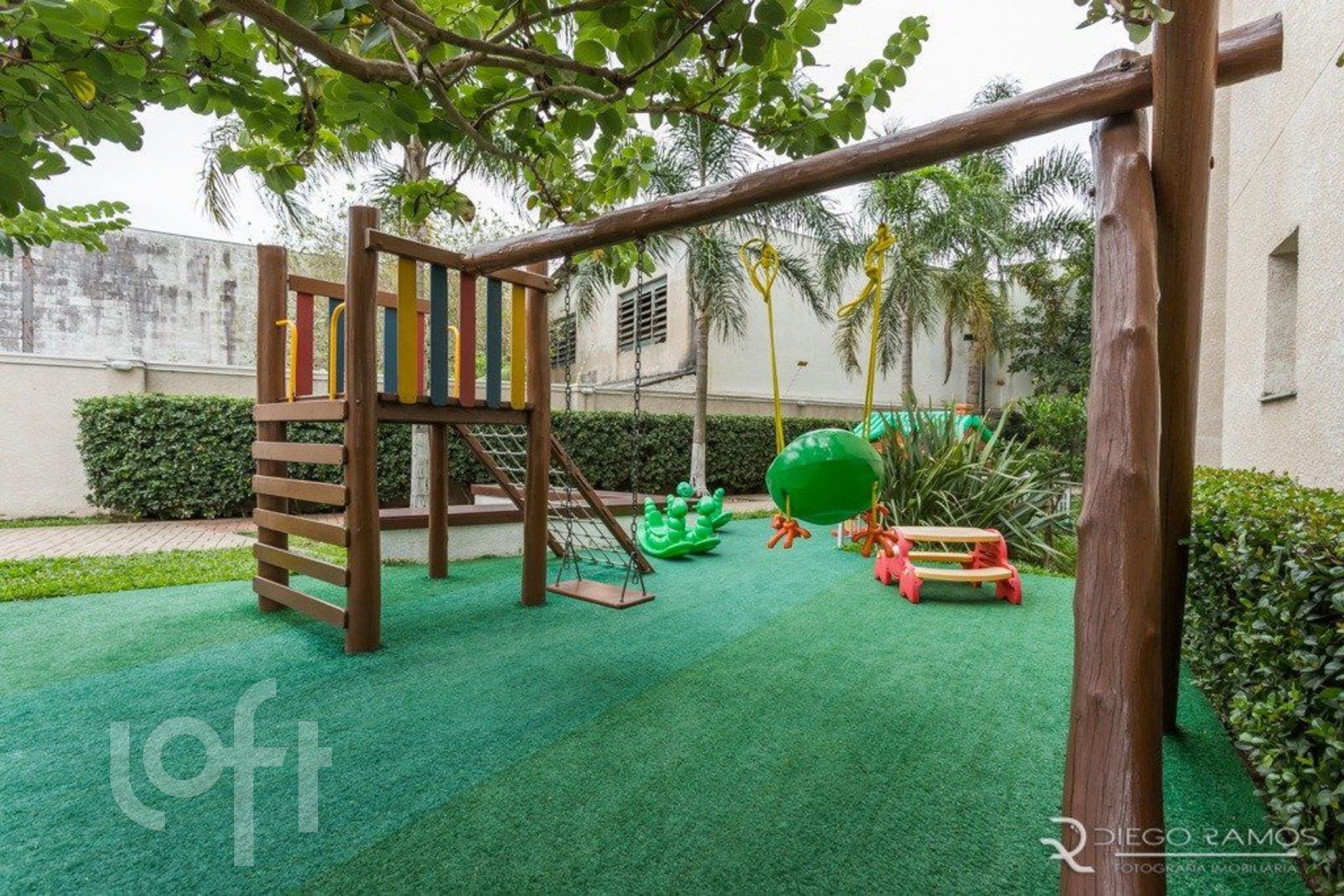 Imagem da propriedade 10