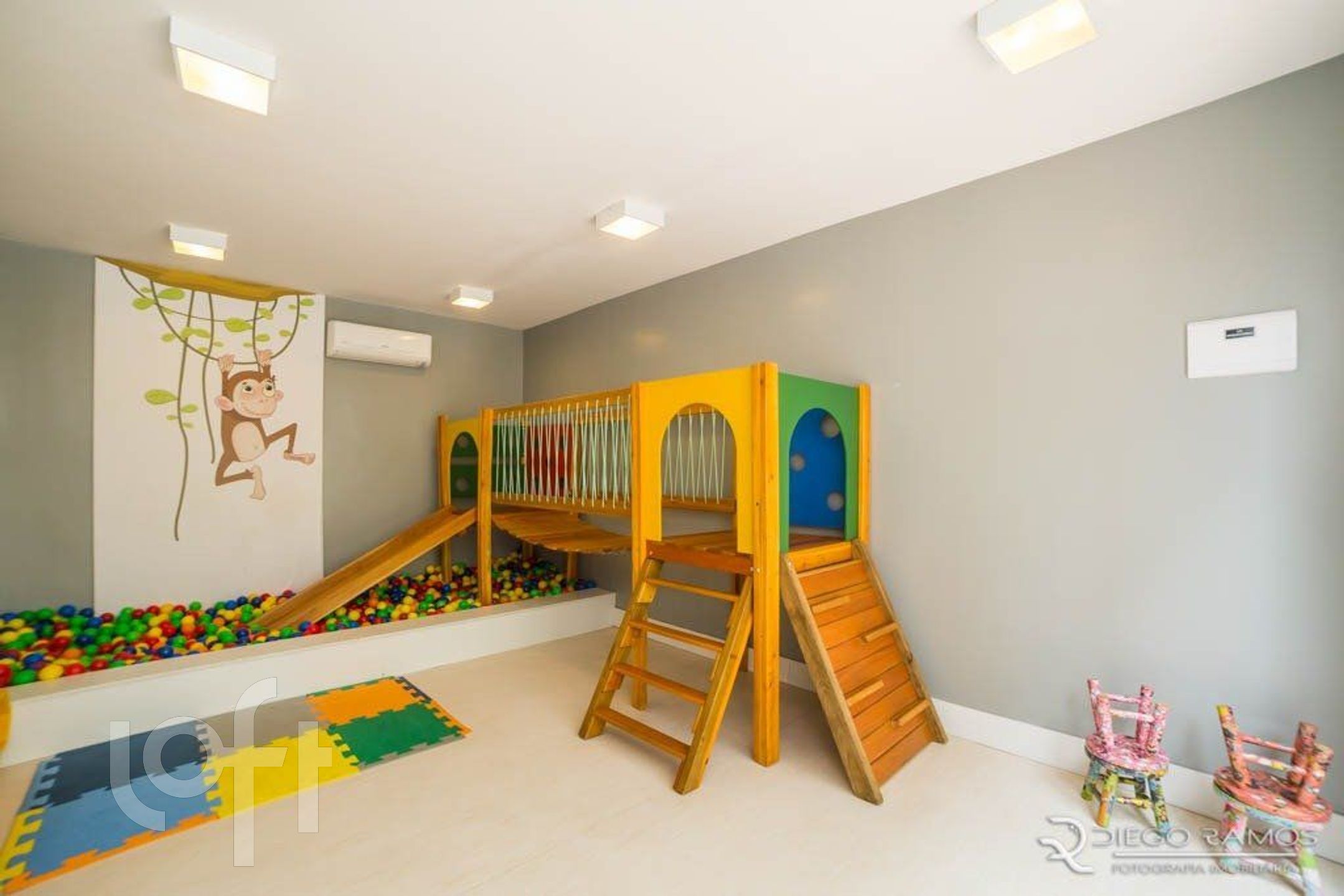 Imagem da propriedade 11