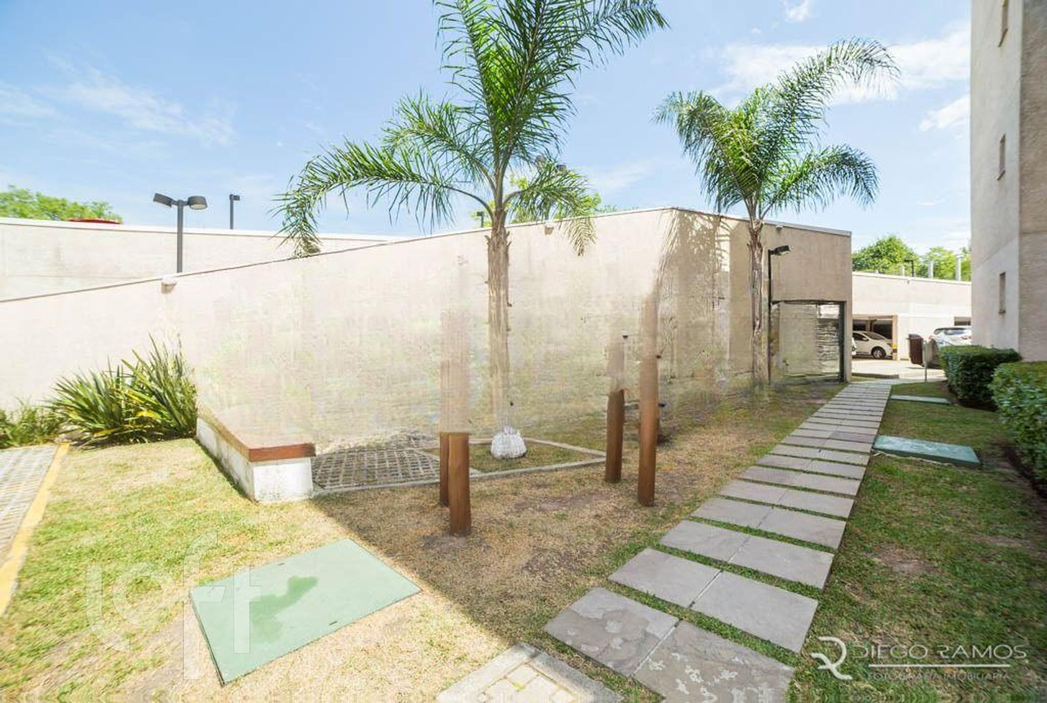 Imagem da propriedade 9