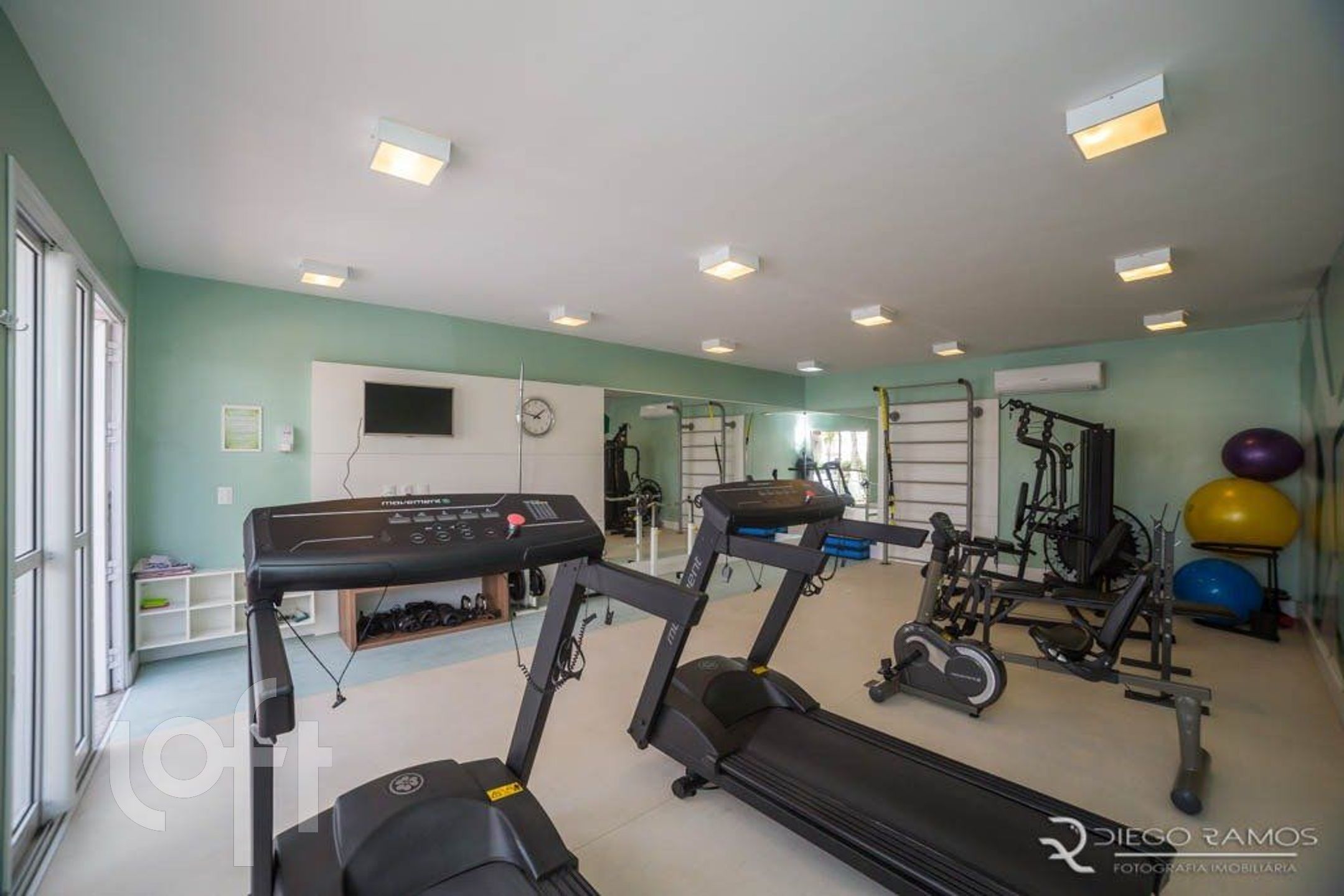 Imagem da propriedade 17