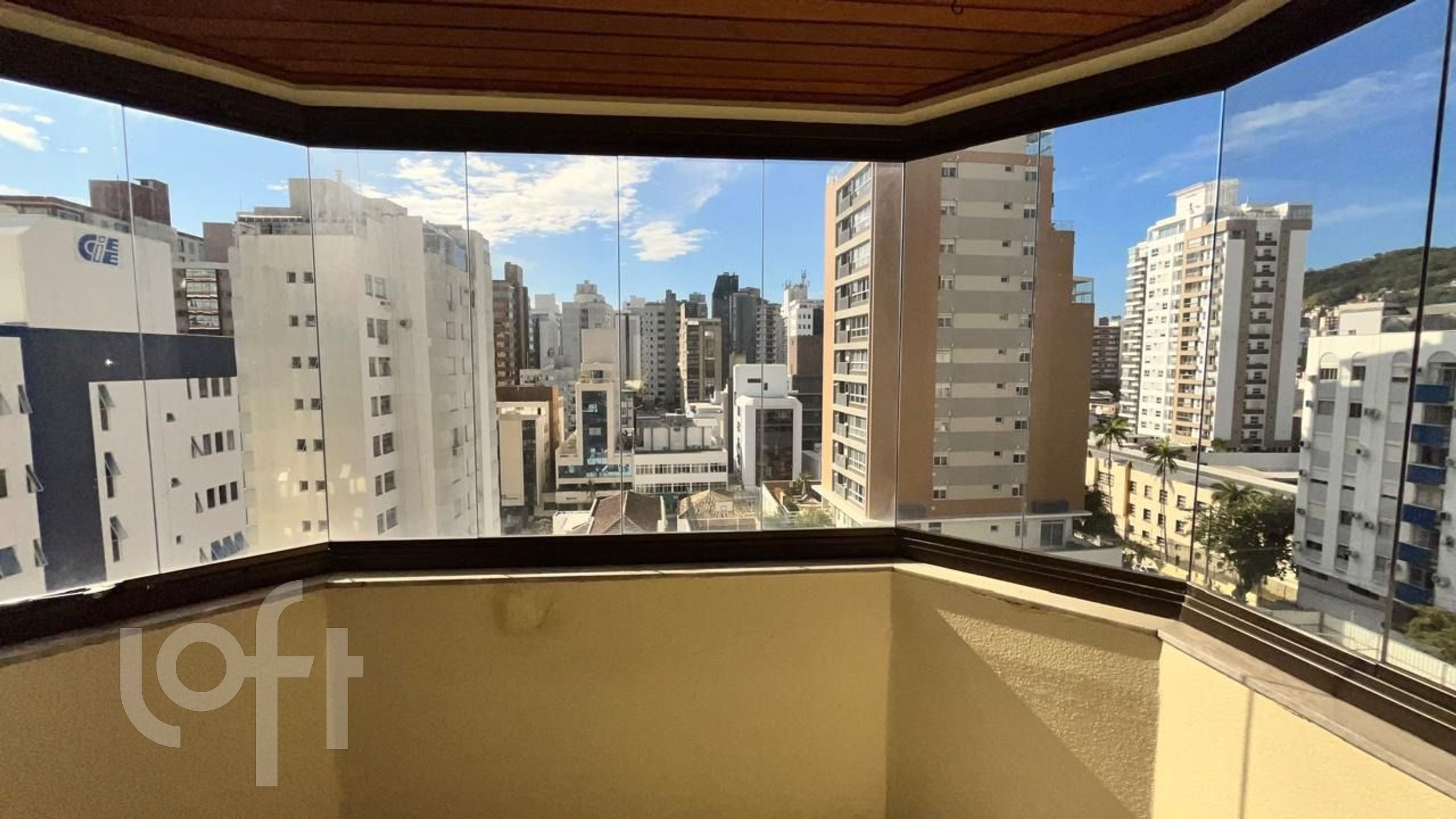 Imagem da propriedade 6