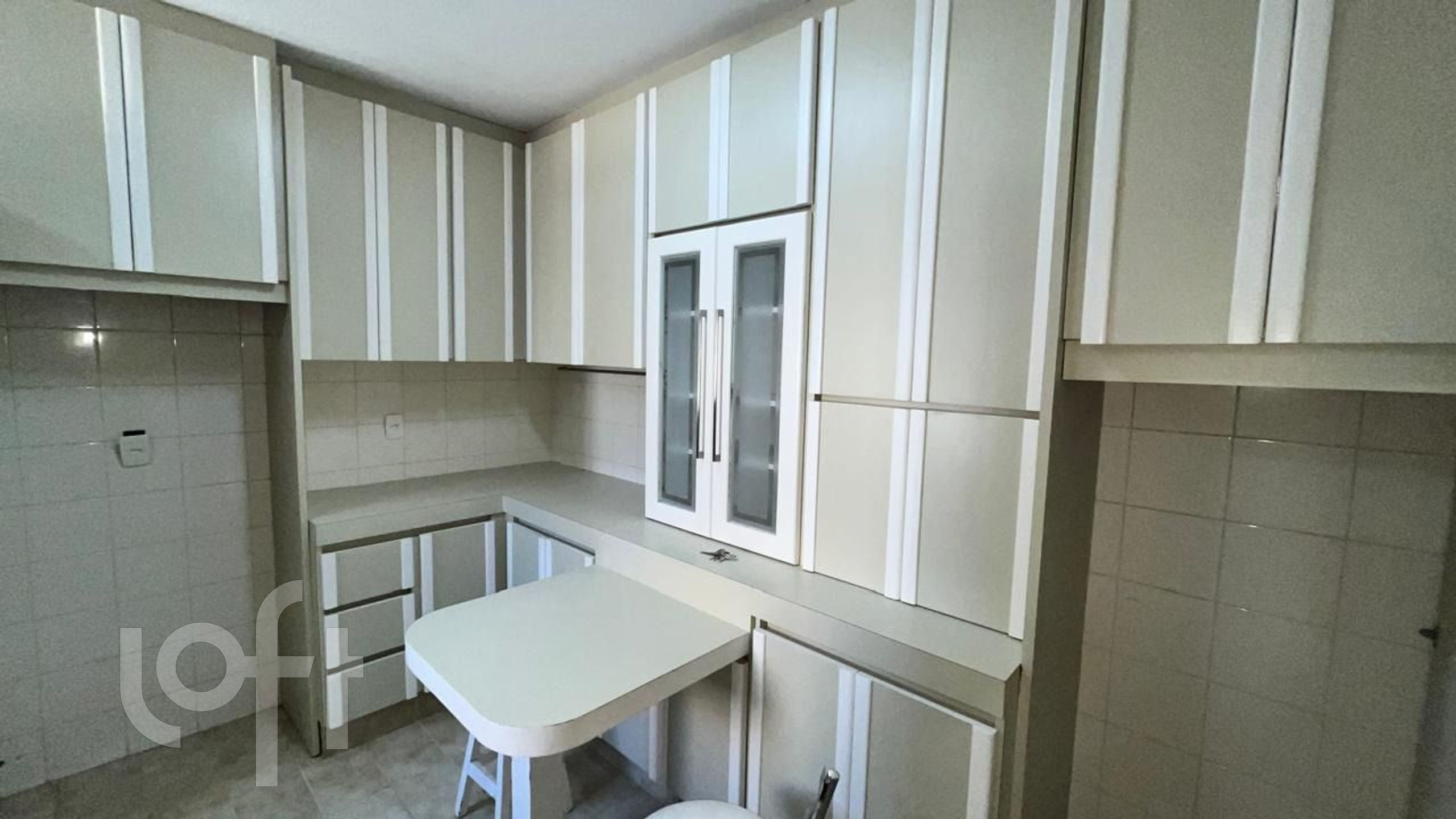 Imagem da propriedade 11
