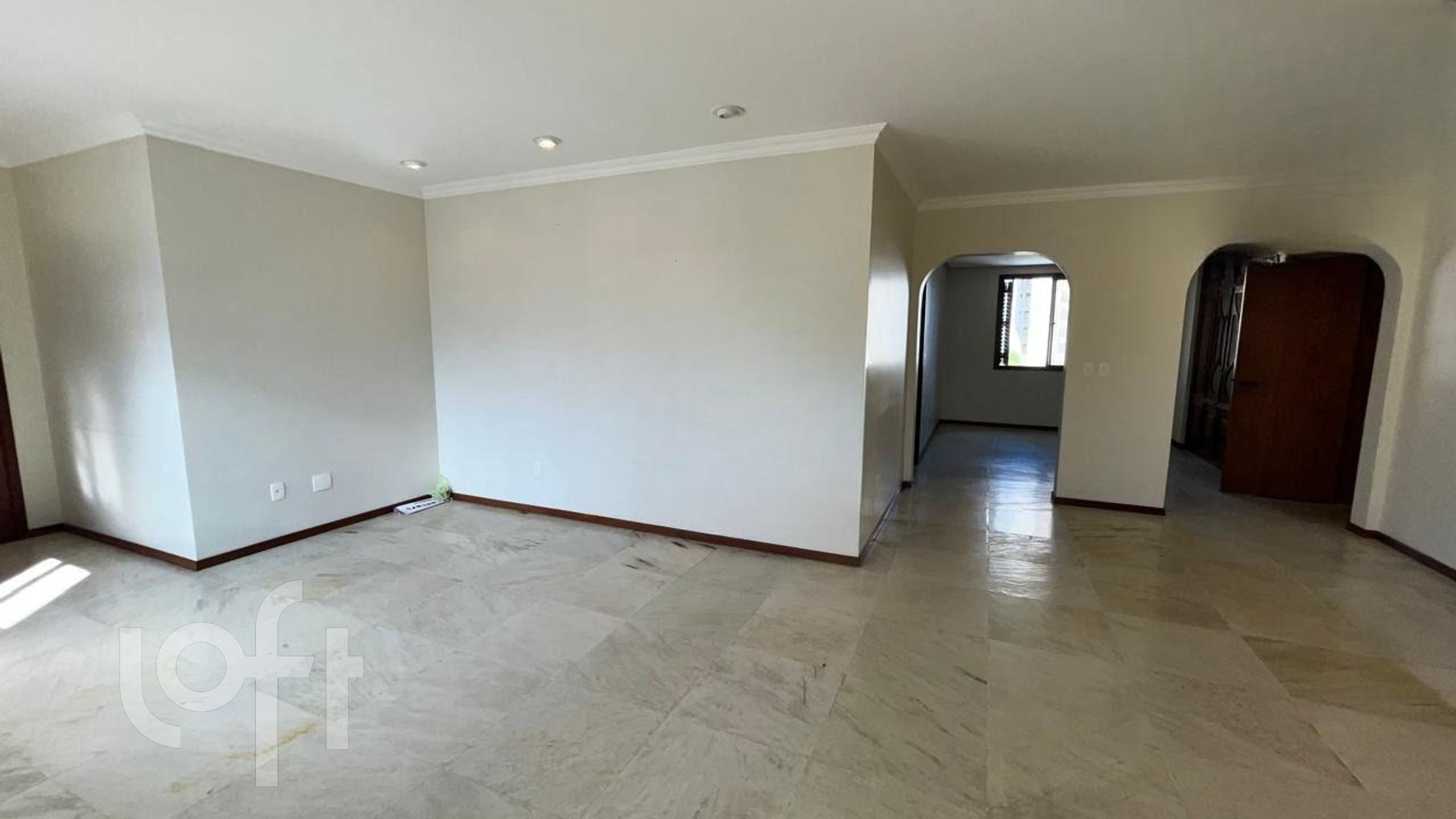 Imagem da propriedade 5