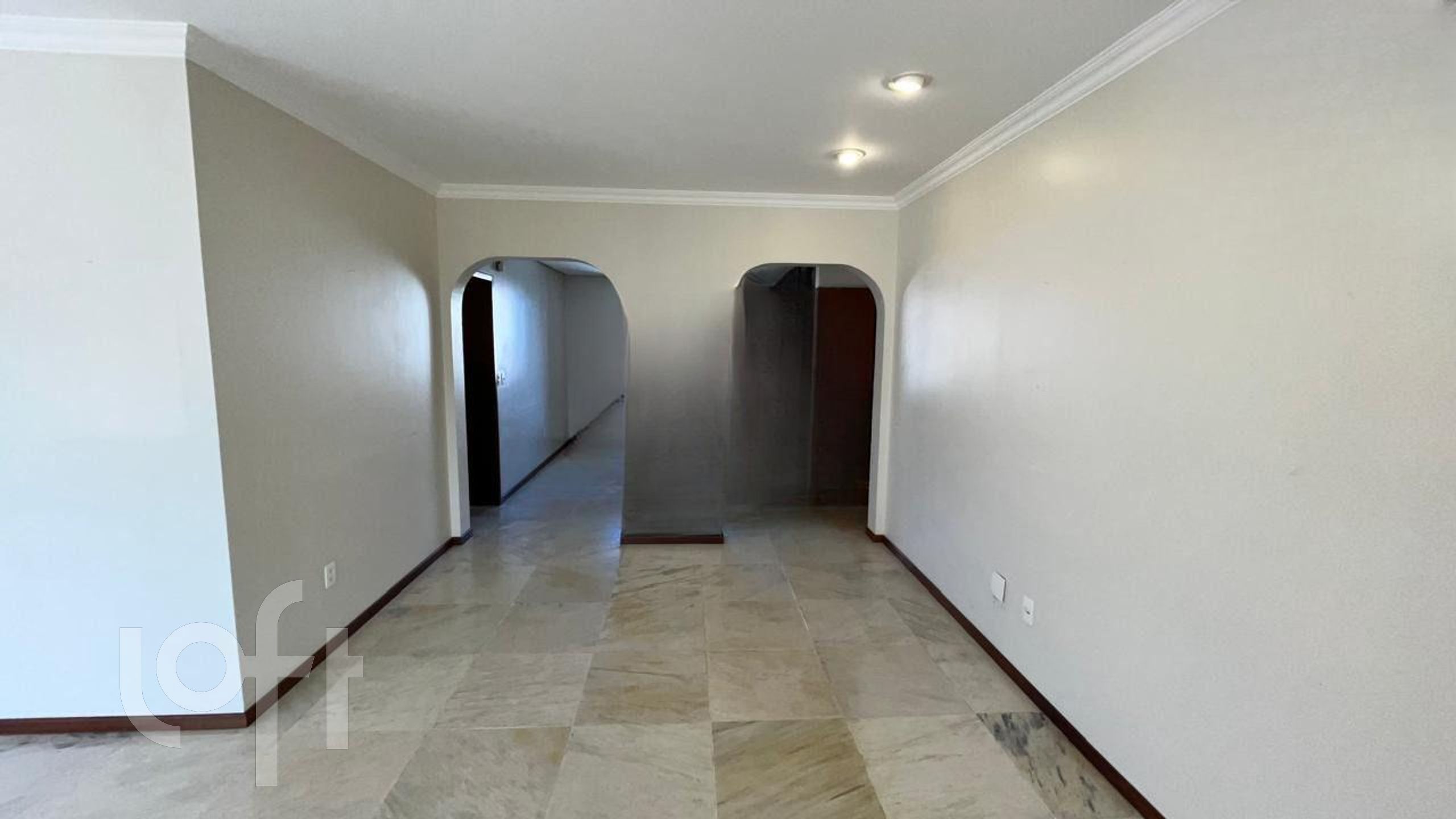 Imagem da propriedade 7