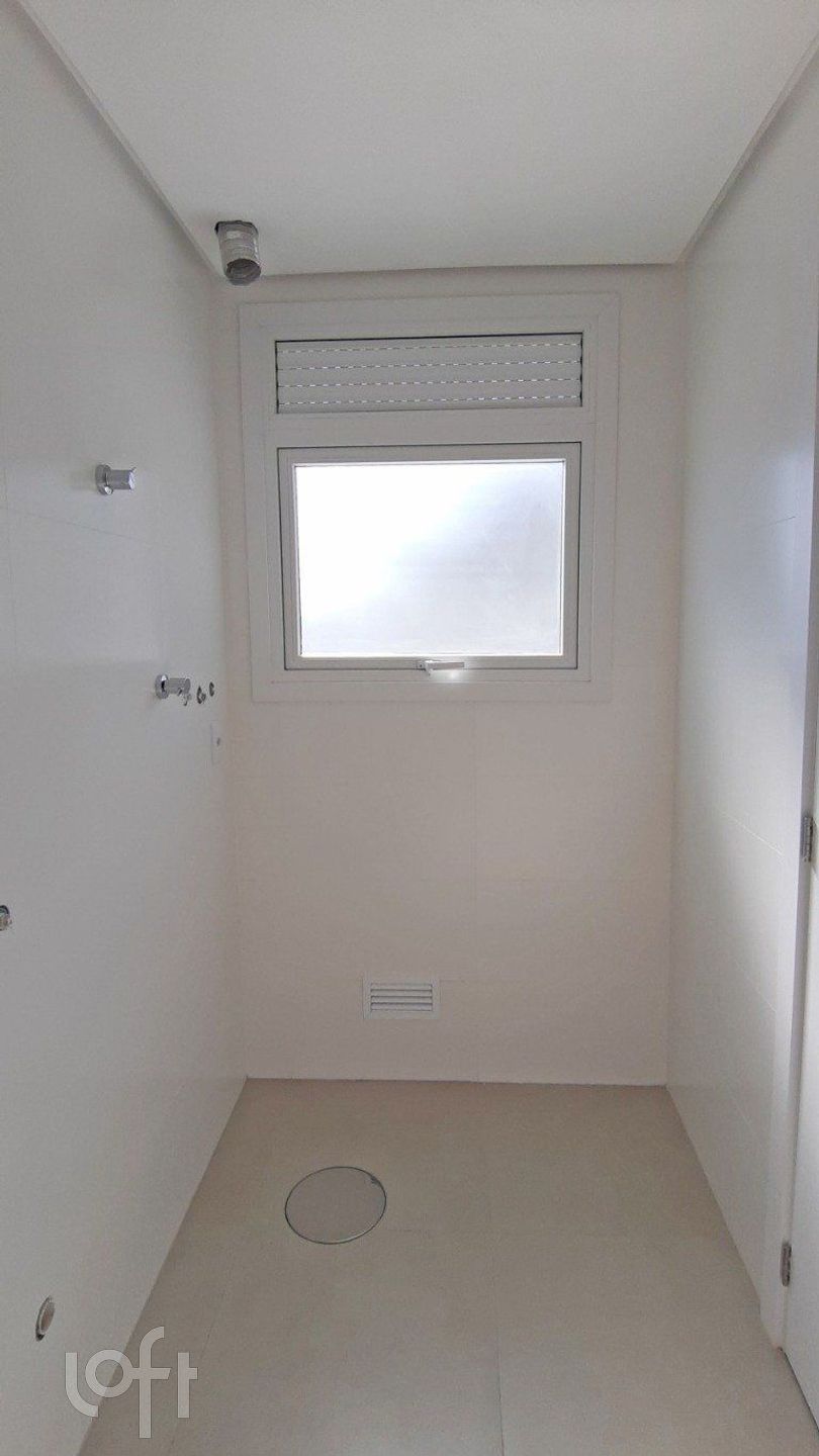 Imagem da propriedade 27