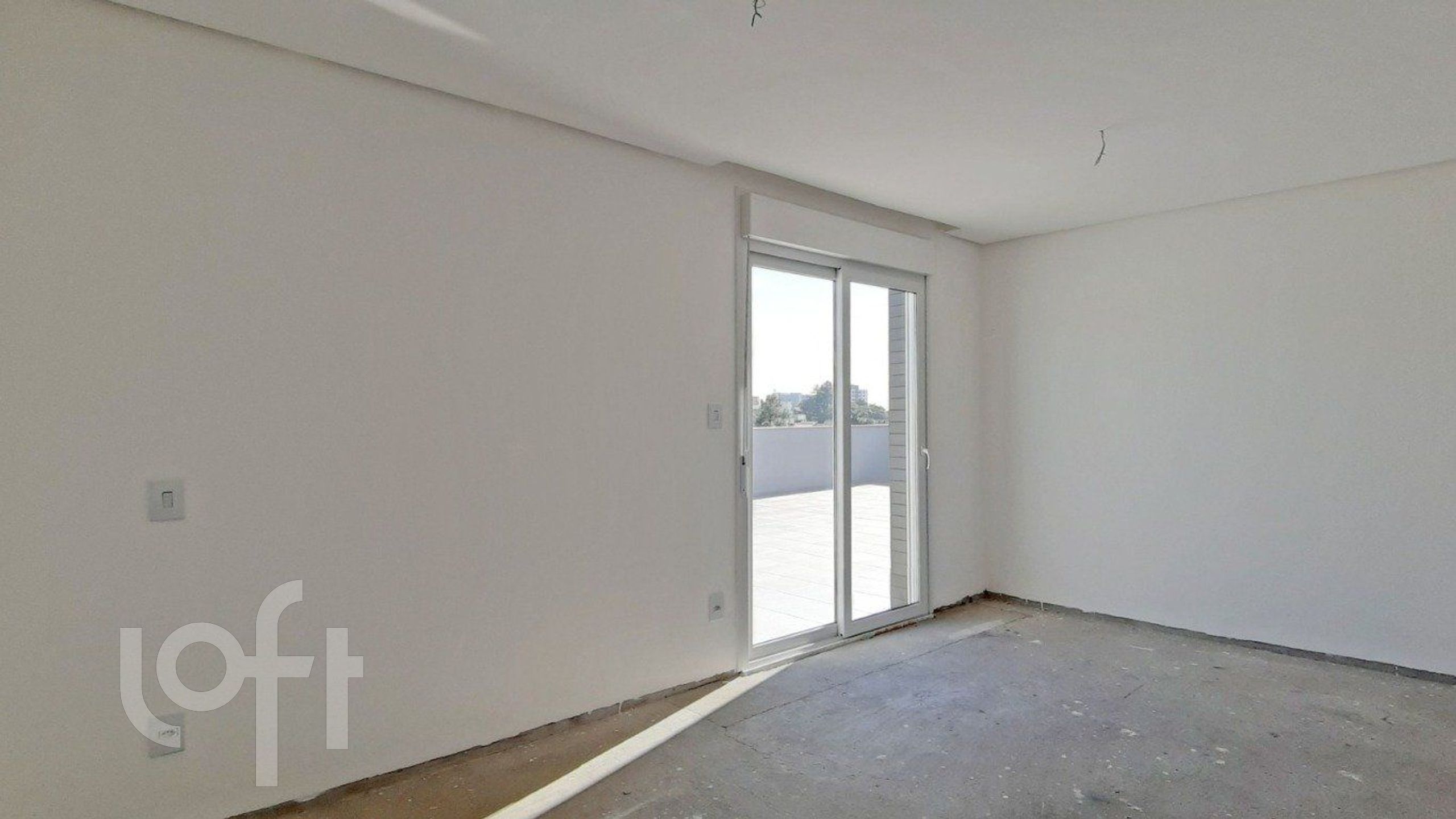 Imagem da propriedade 23