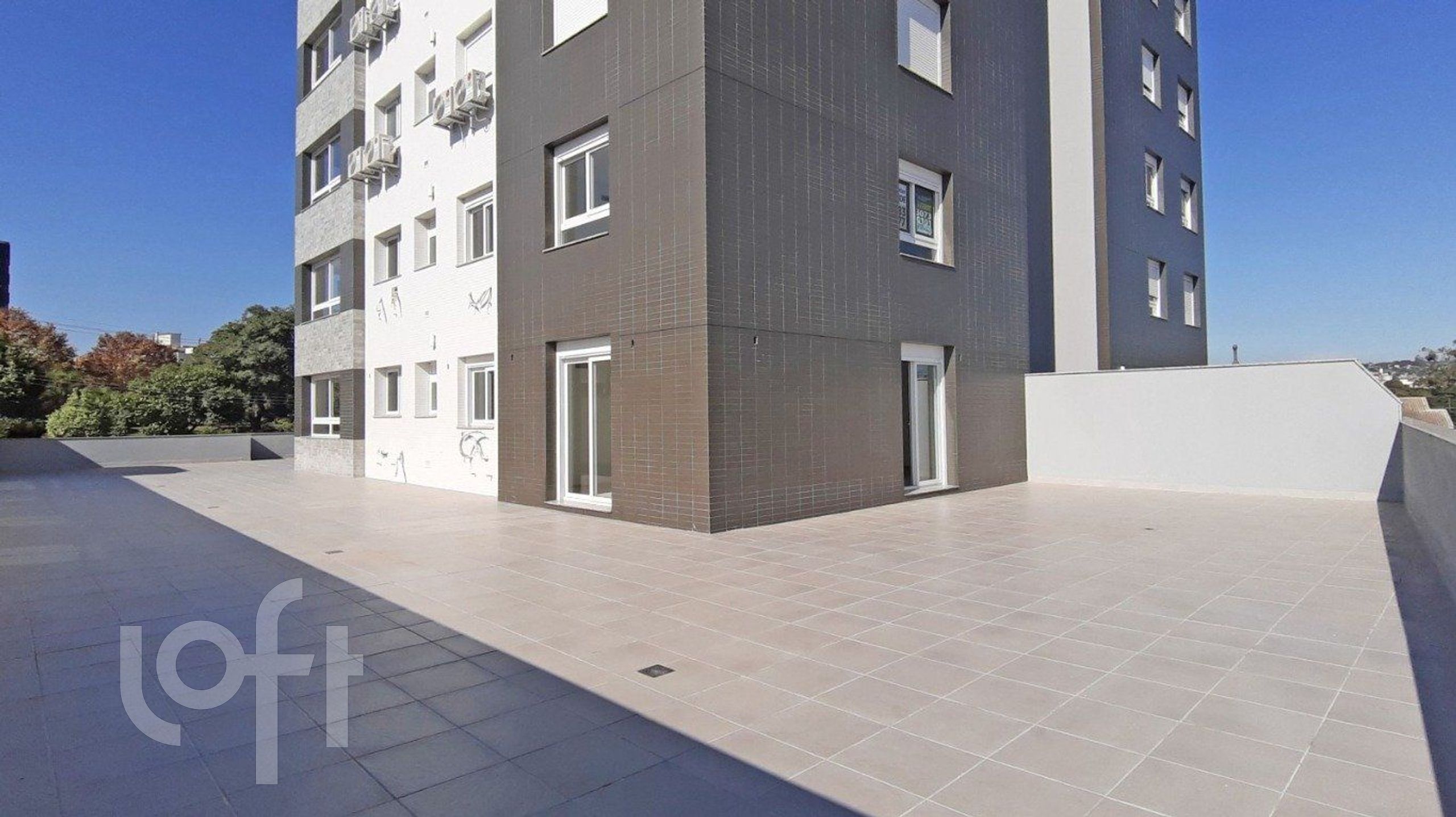 Imagem da propriedade 10