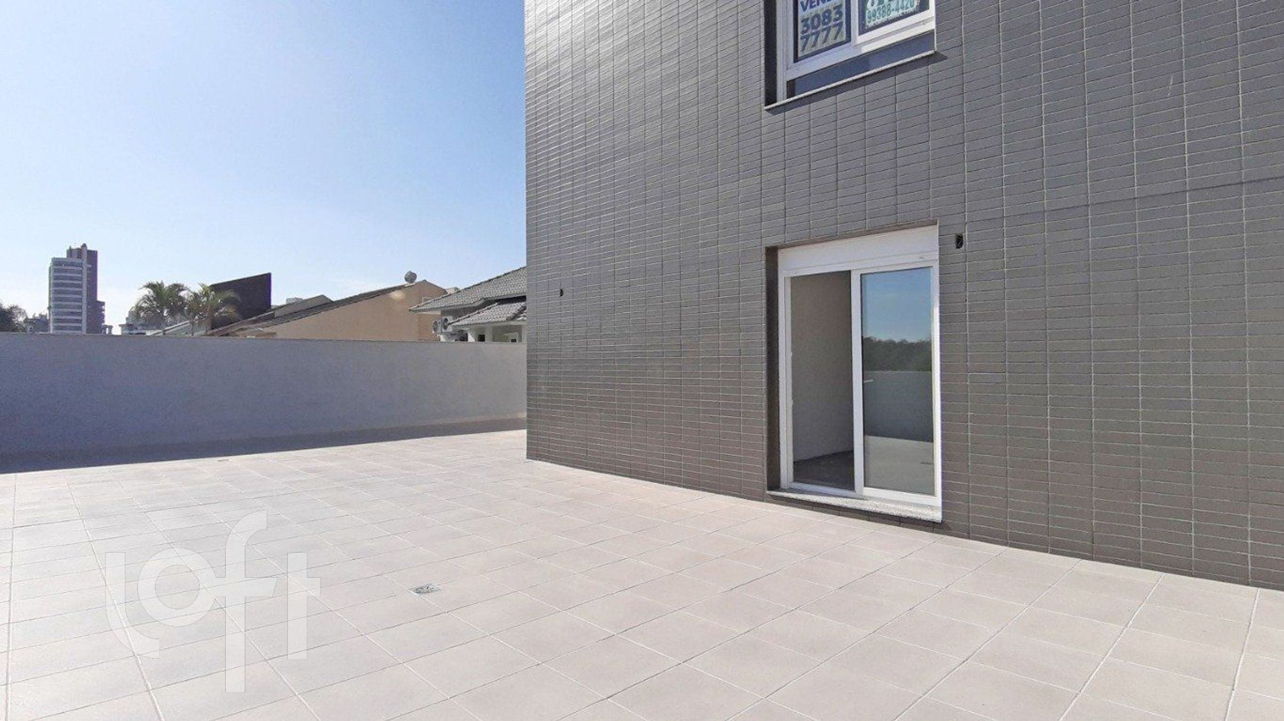 Imagem da propriedade 14