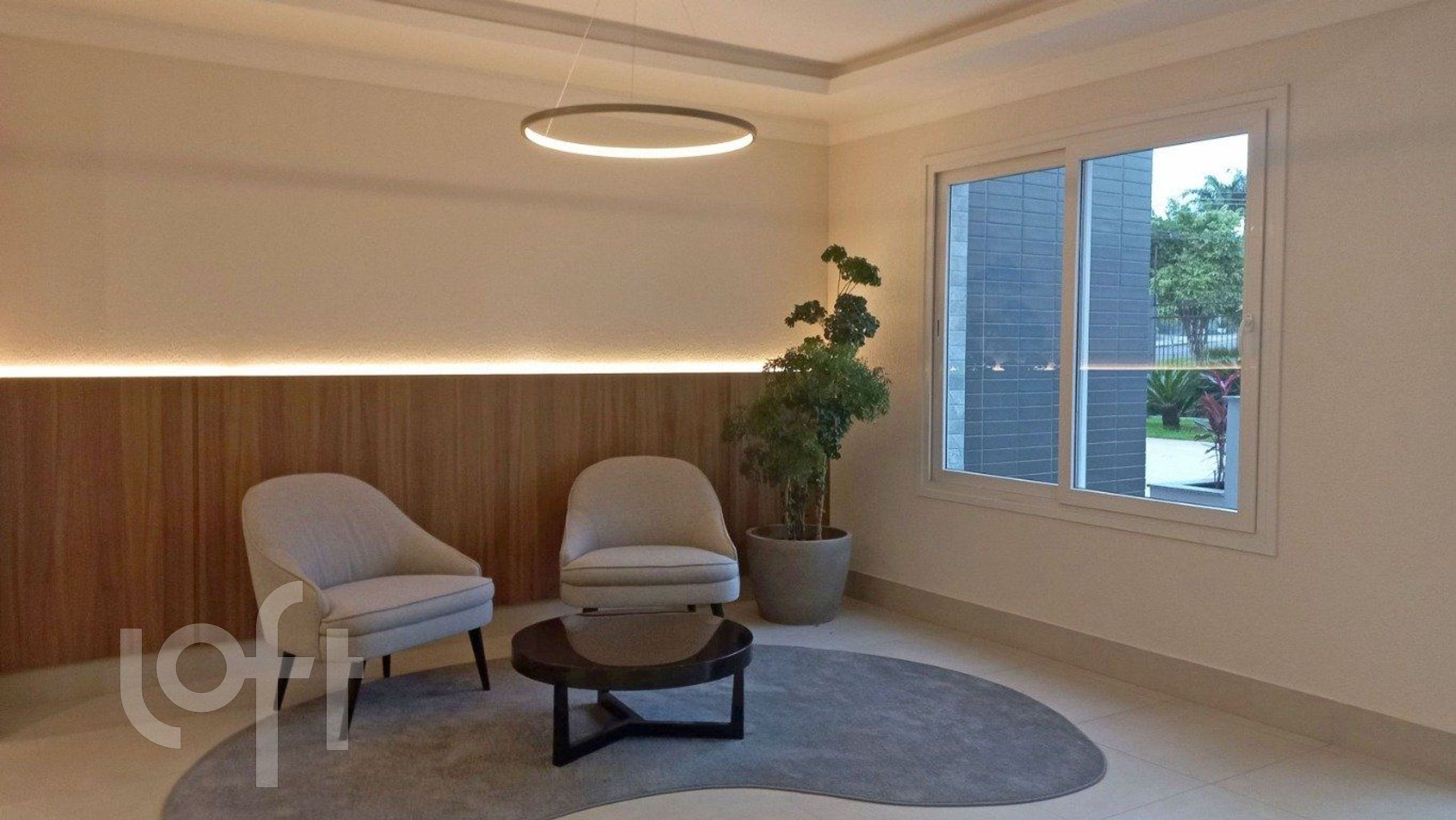 Imagem da propriedade 33