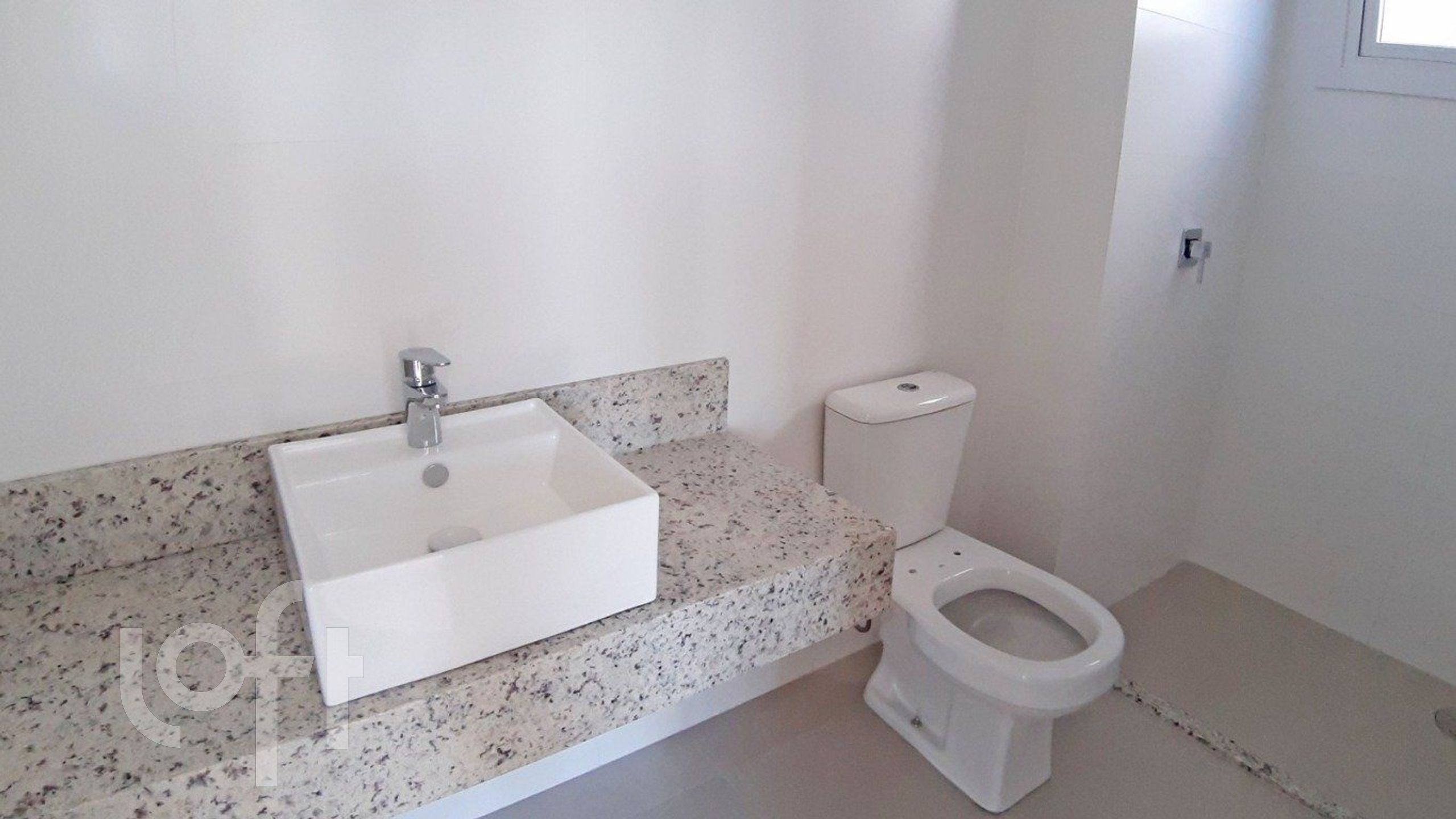 Imagem da propriedade 18