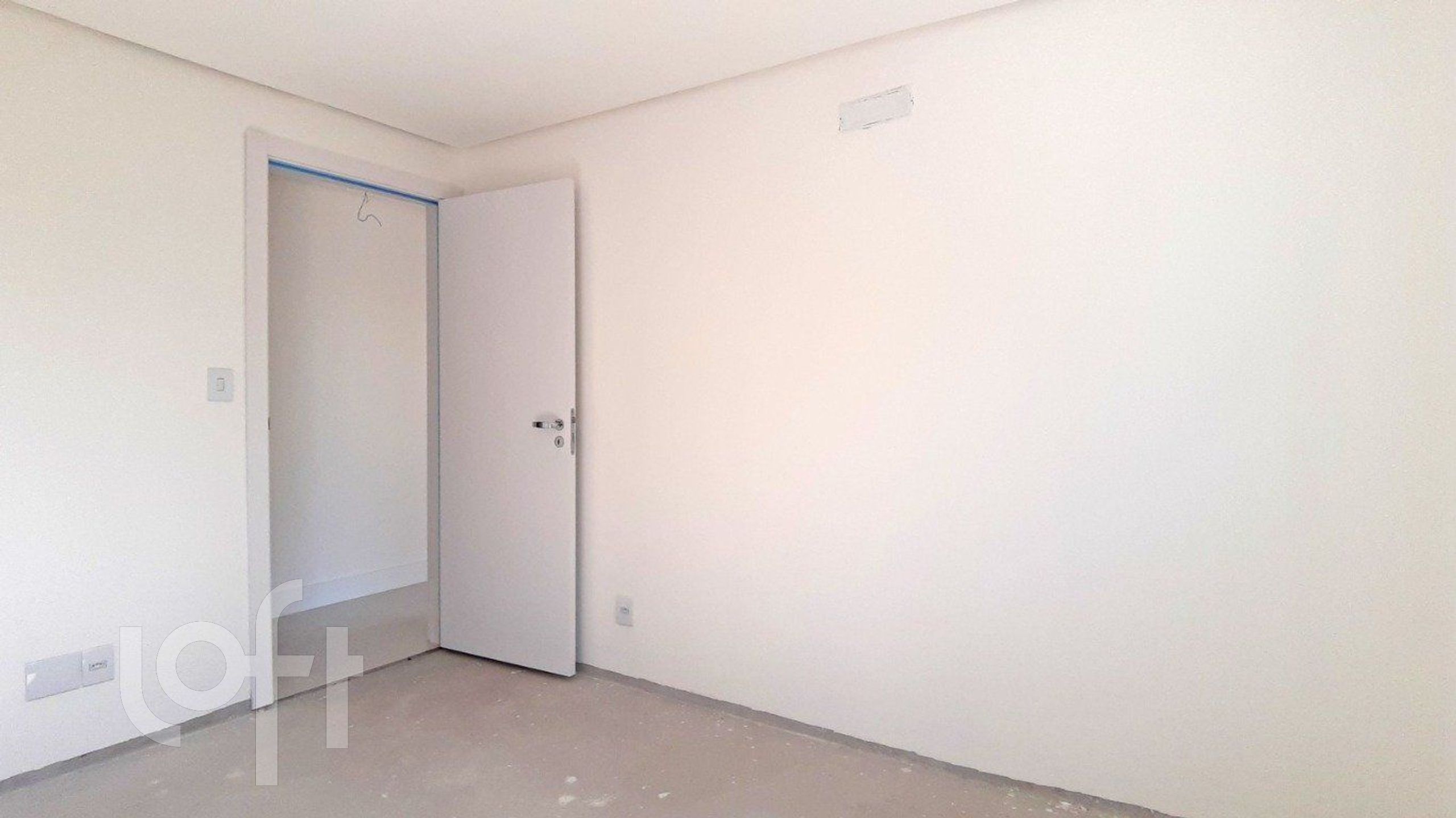 Imagem da propriedade 26