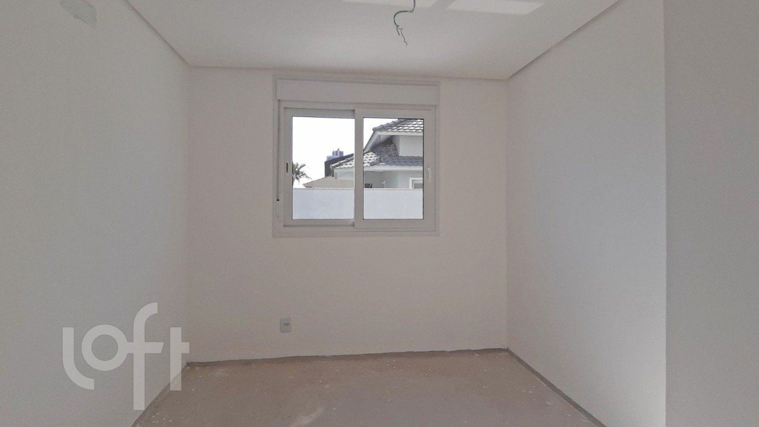 Imagem da propriedade 20