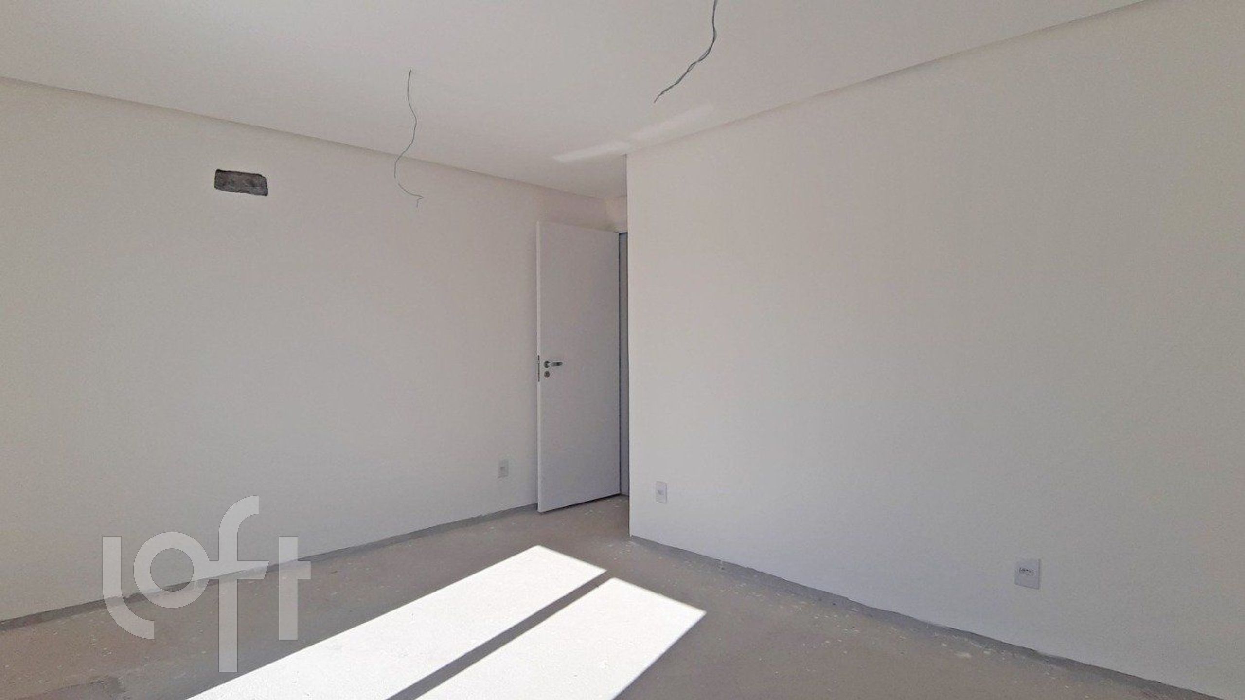 Imagem da propriedade 21