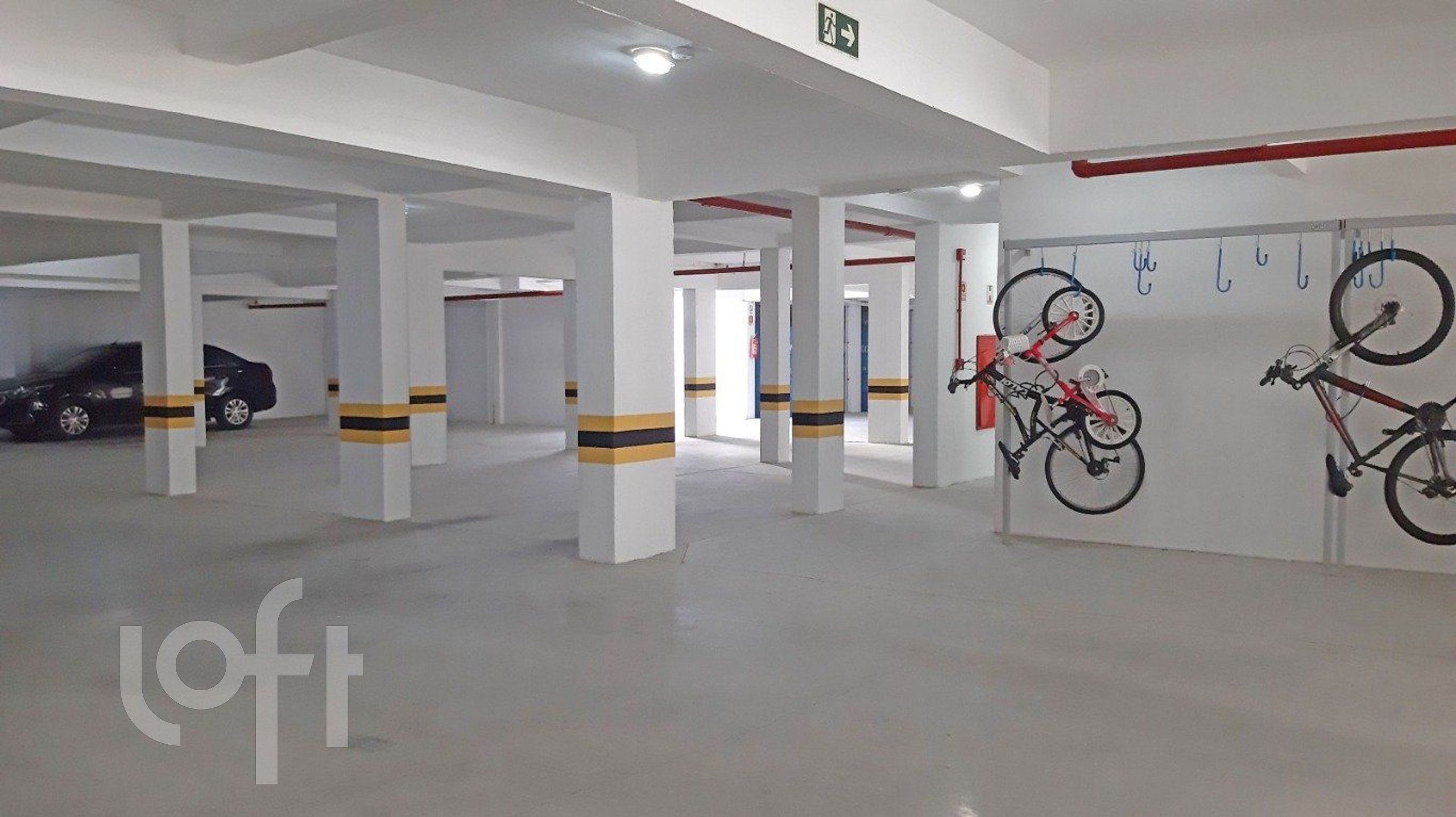 Imagem da propriedade 35