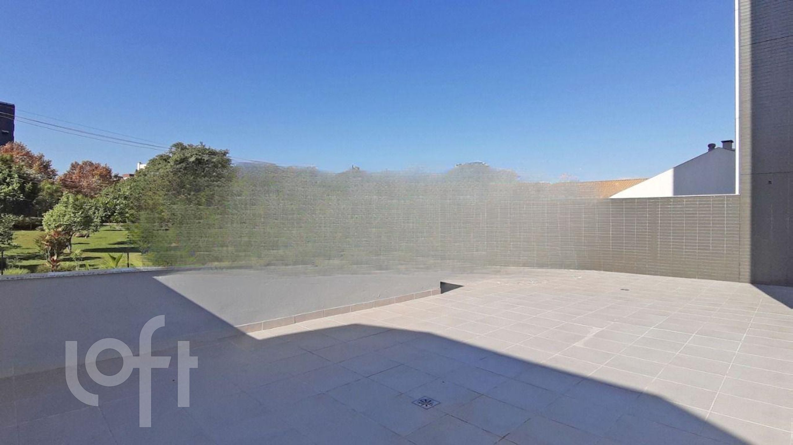 Imagem da propriedade 11