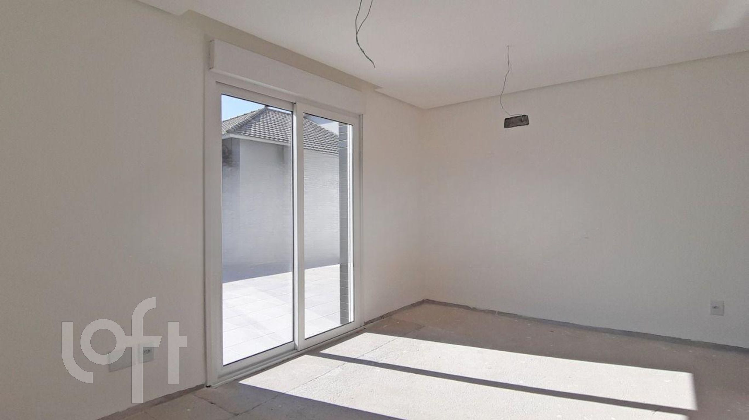 Imagem da propriedade 22