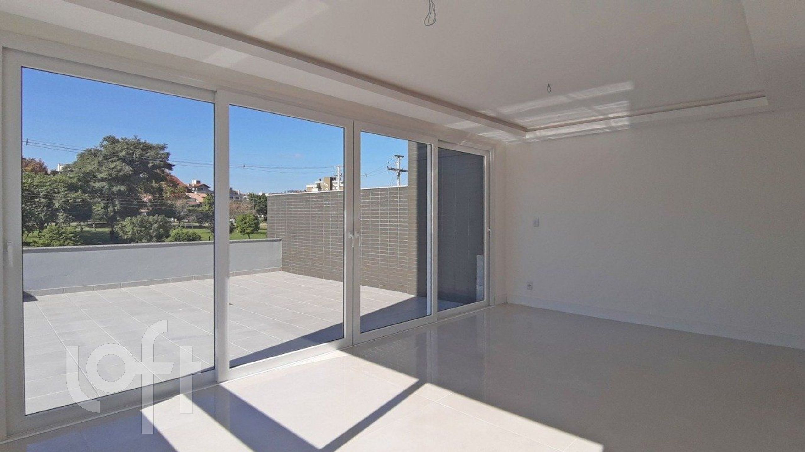 Imagem da propriedade 5