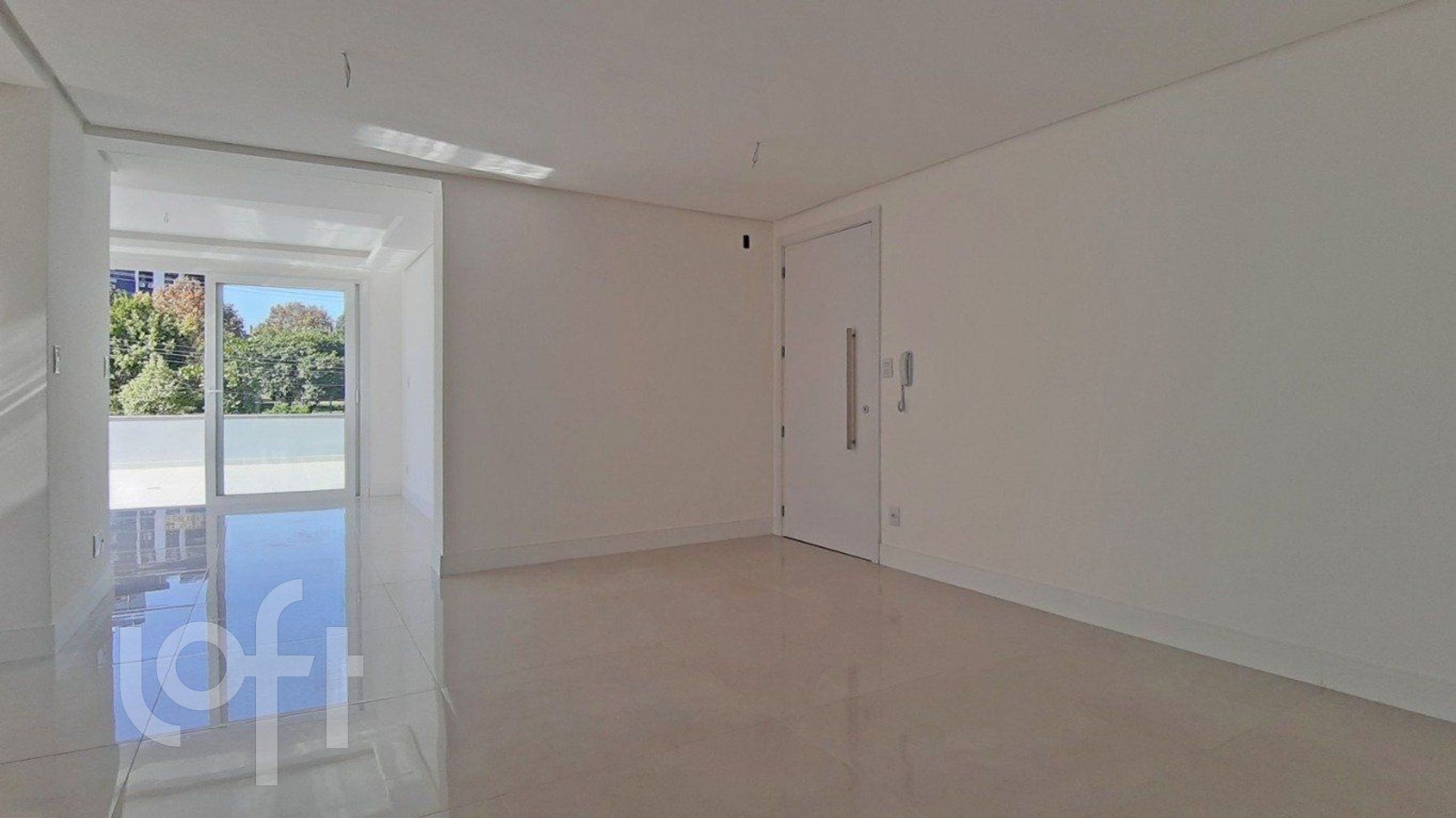 Imagem da propriedade 3