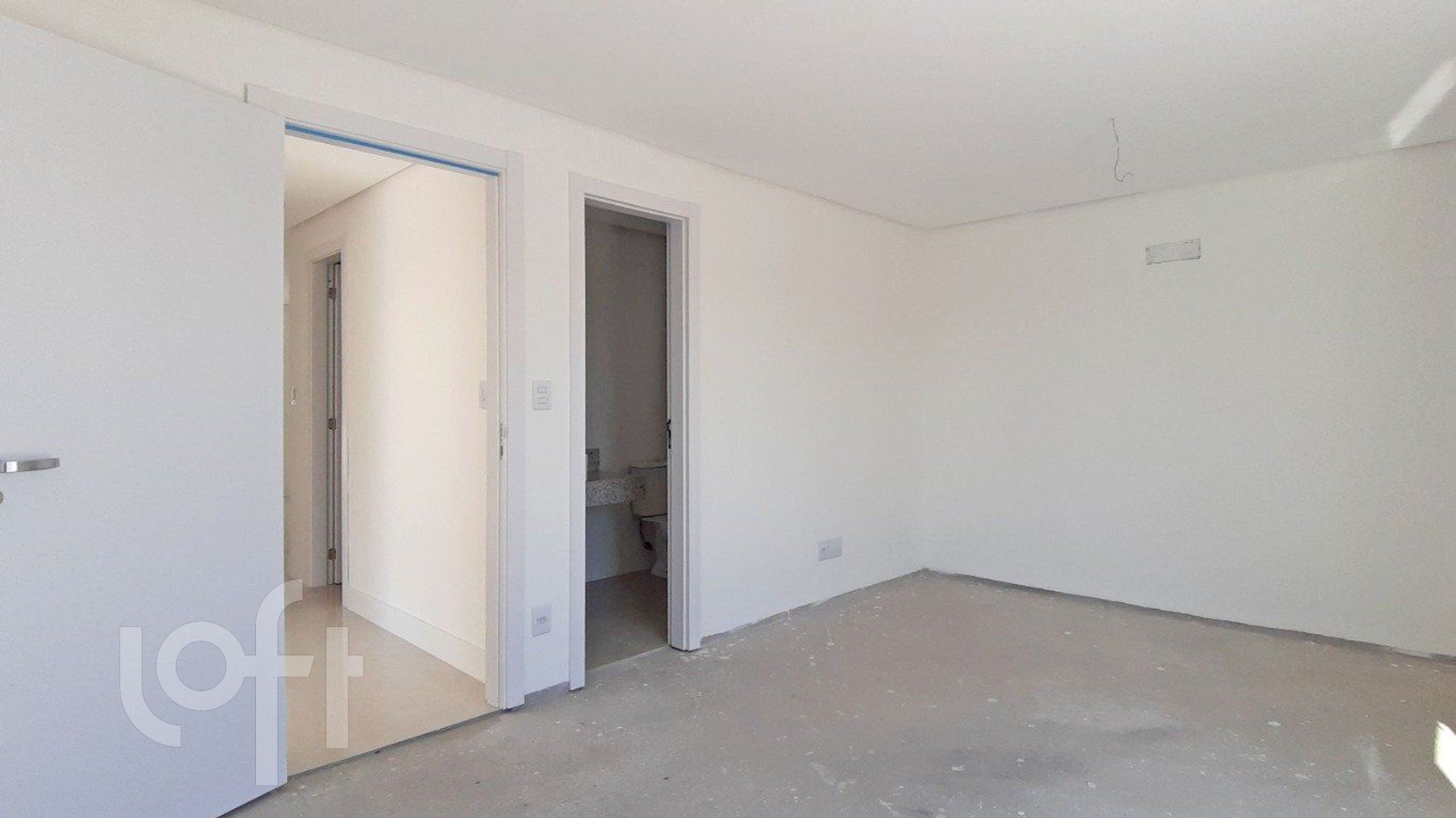 Imagem da propriedade 16