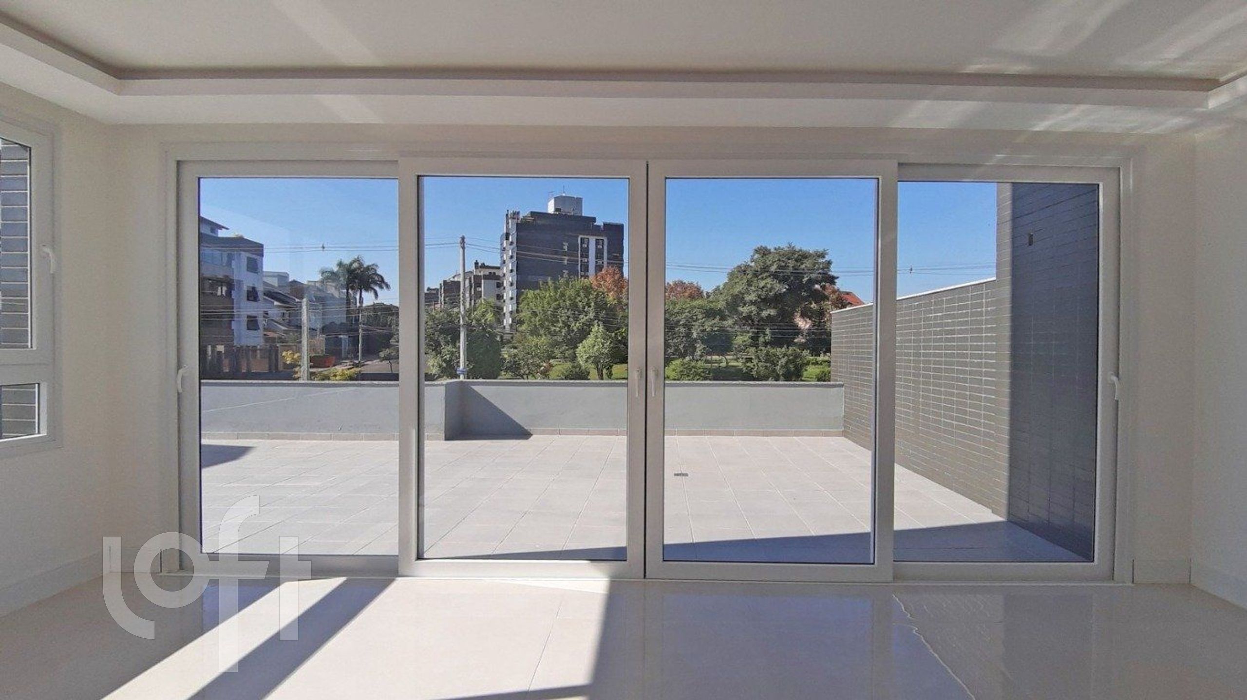 Imagem da propriedade 9