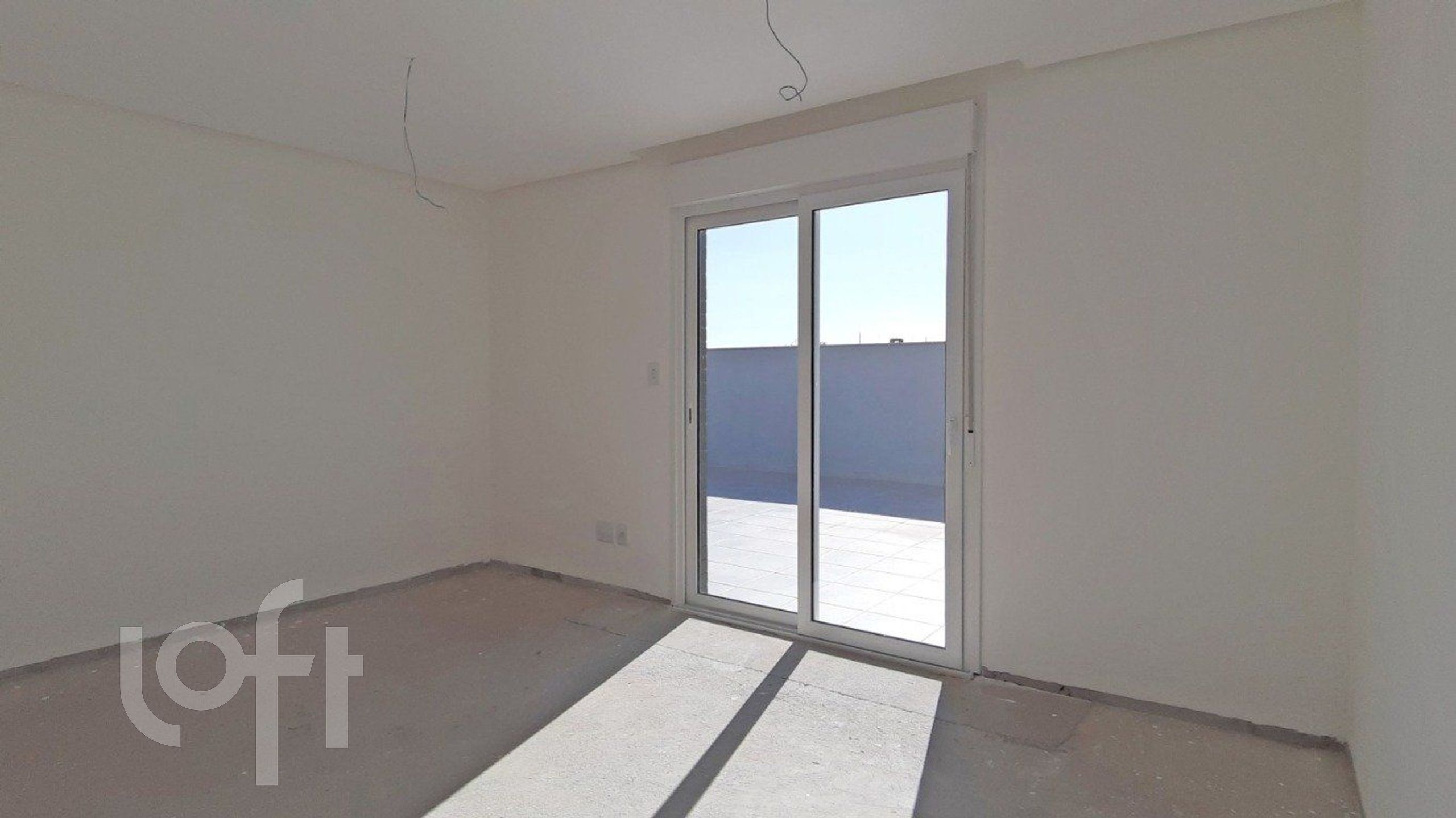 Imagem da propriedade 25