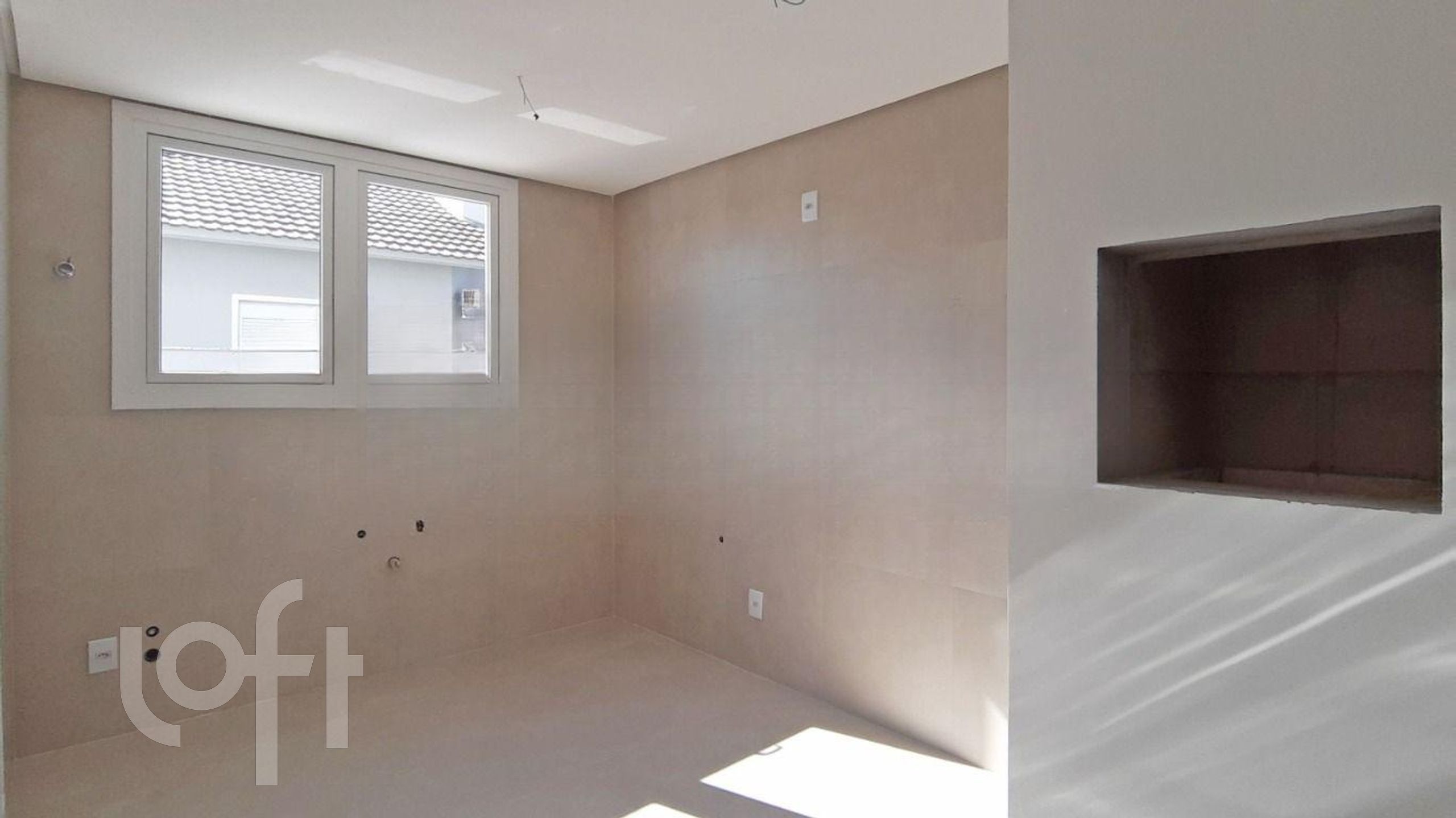 Imagem da propriedade 8