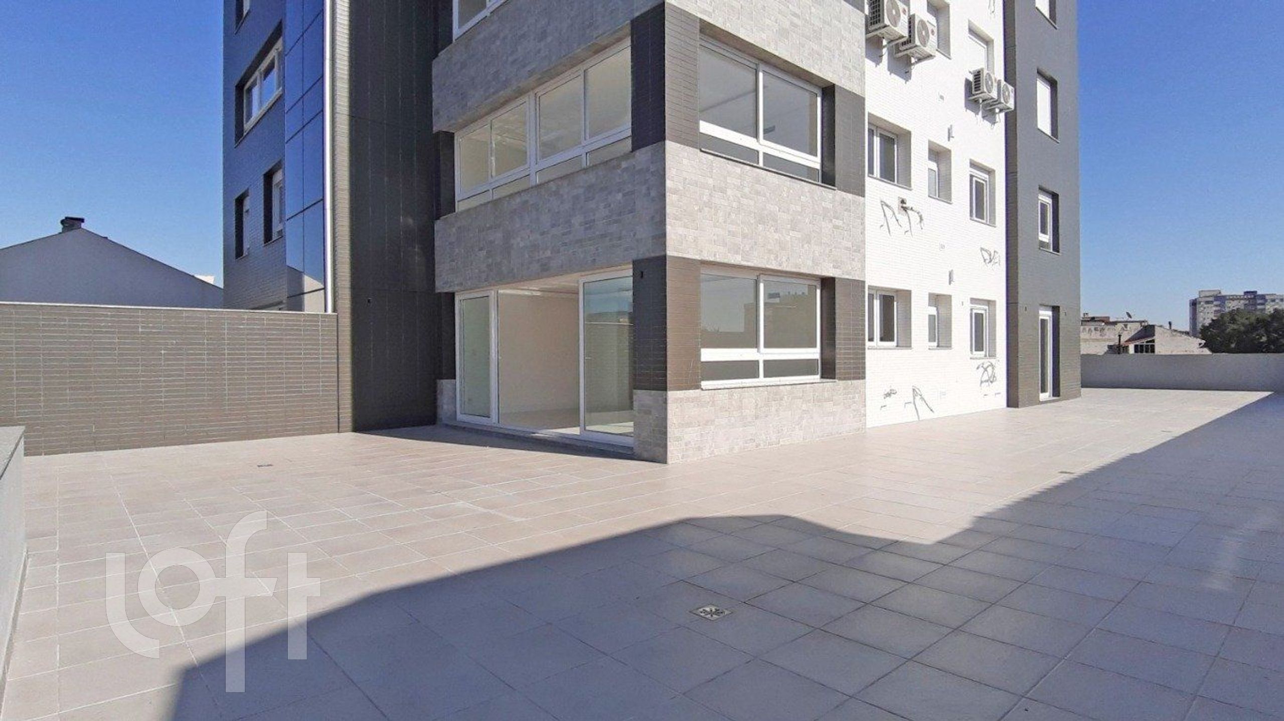 Imagem da propriedade 13