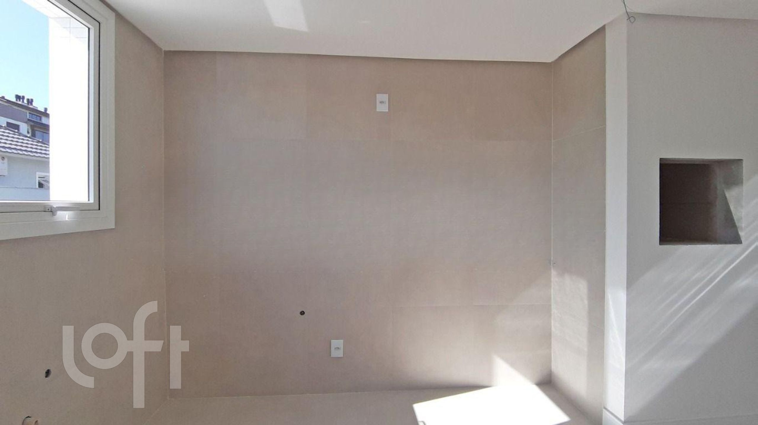 Imagem da propriedade 7