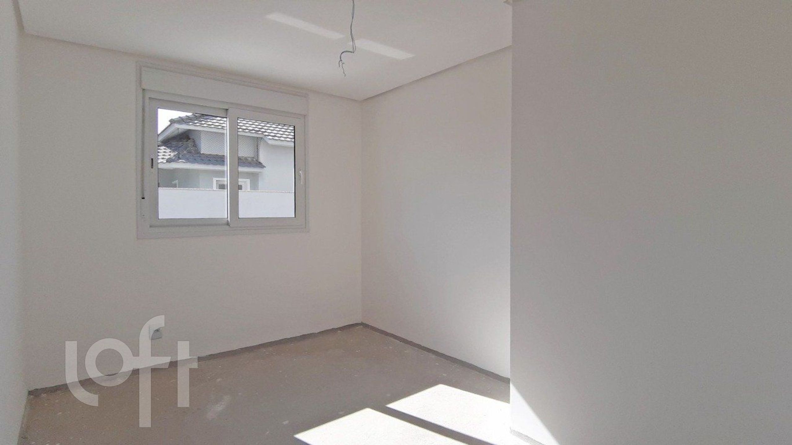 Imagem da propriedade 24