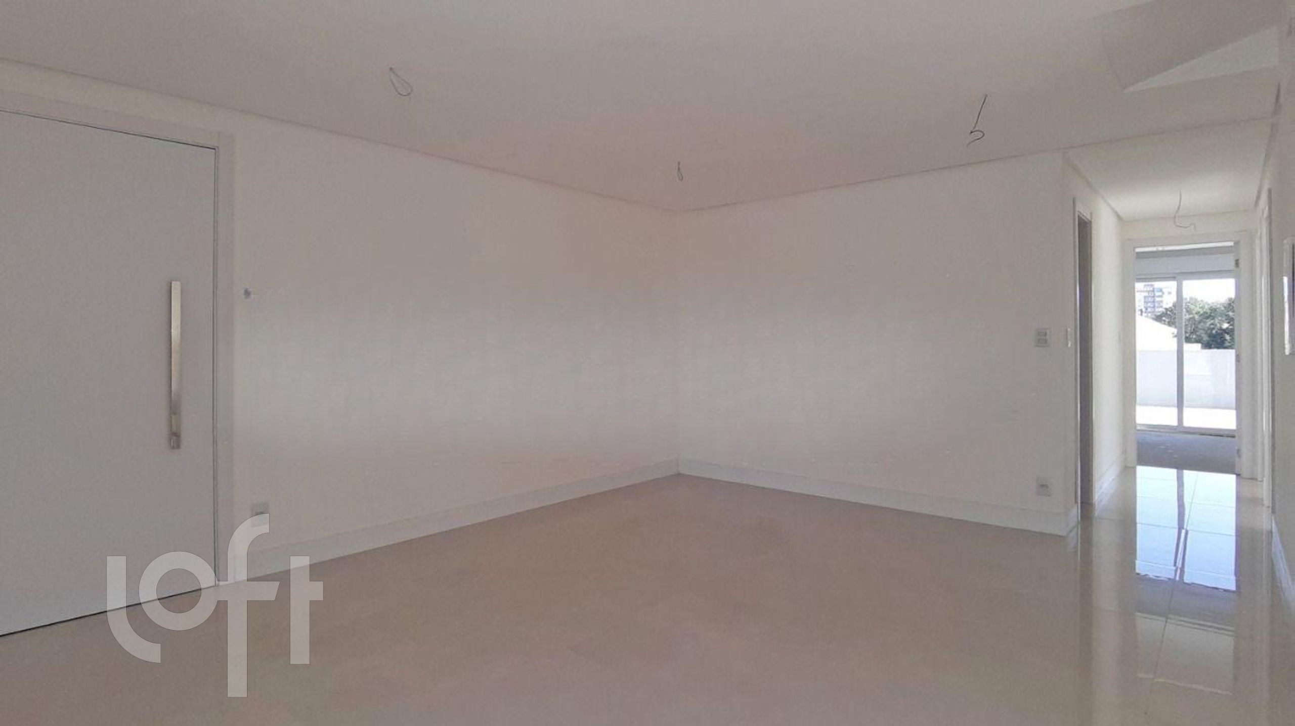 Imagem da propriedade 4