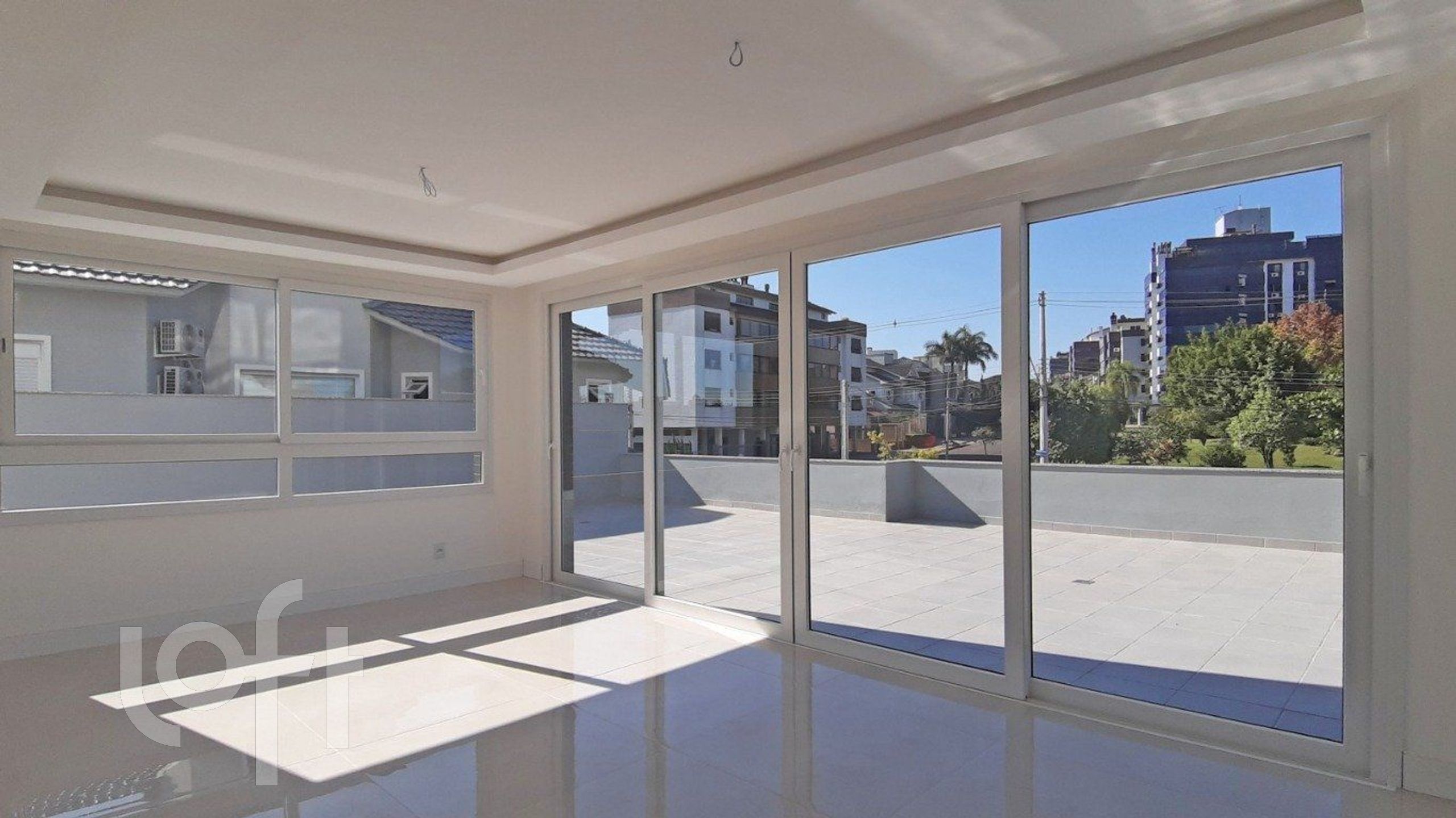 Imagem da propriedade 2