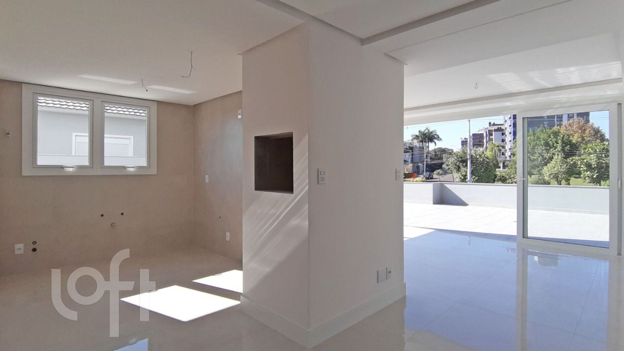 Imagem da propriedade 6