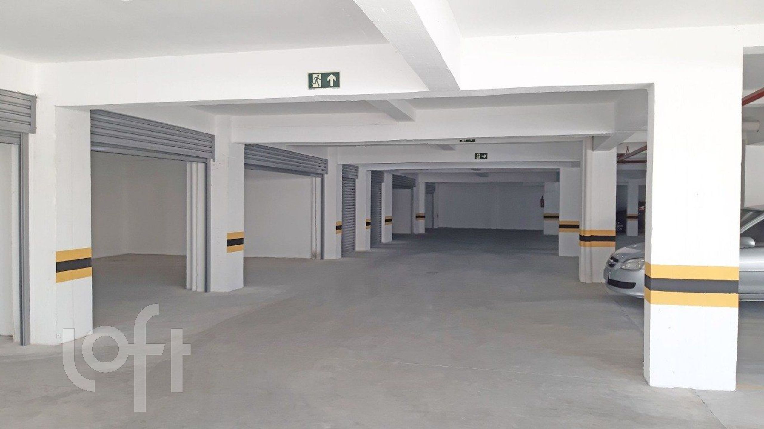 Imagem da propriedade 34