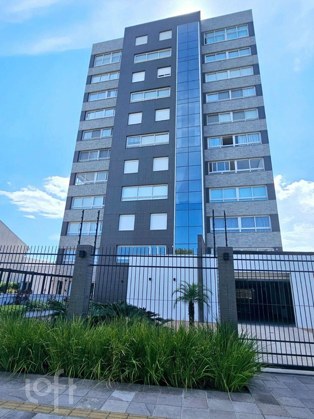 Imagem da propriedade 29