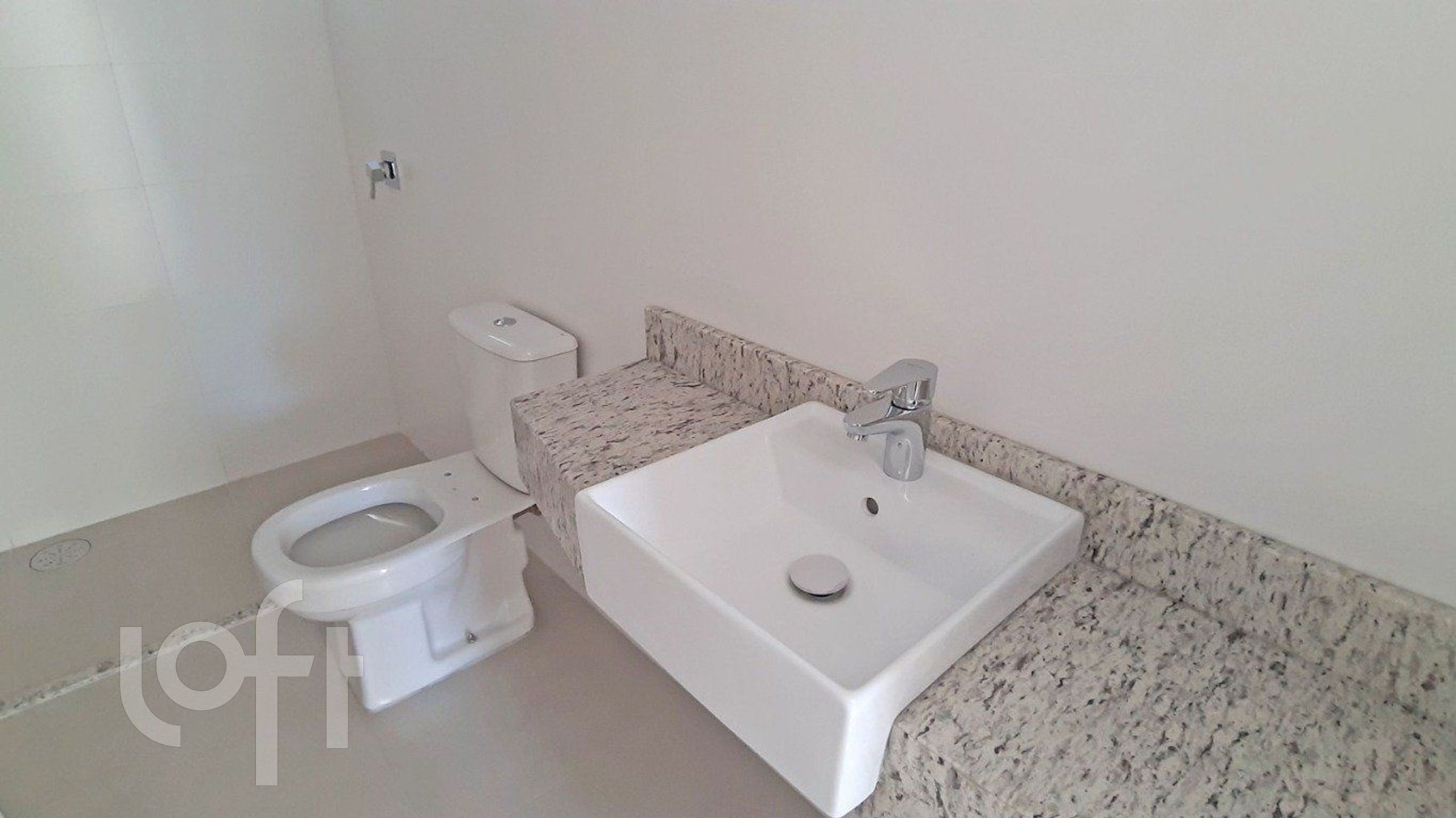 Imagem da propriedade 28