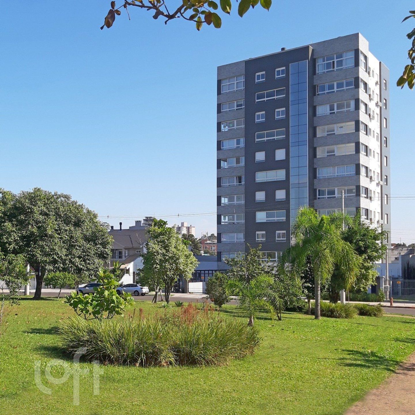 Imagem da propriedade 30