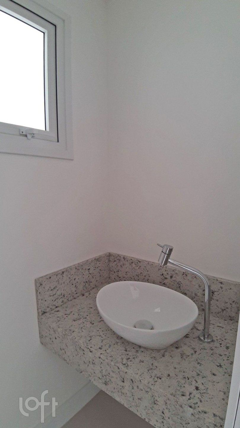 Imagem da propriedade 15