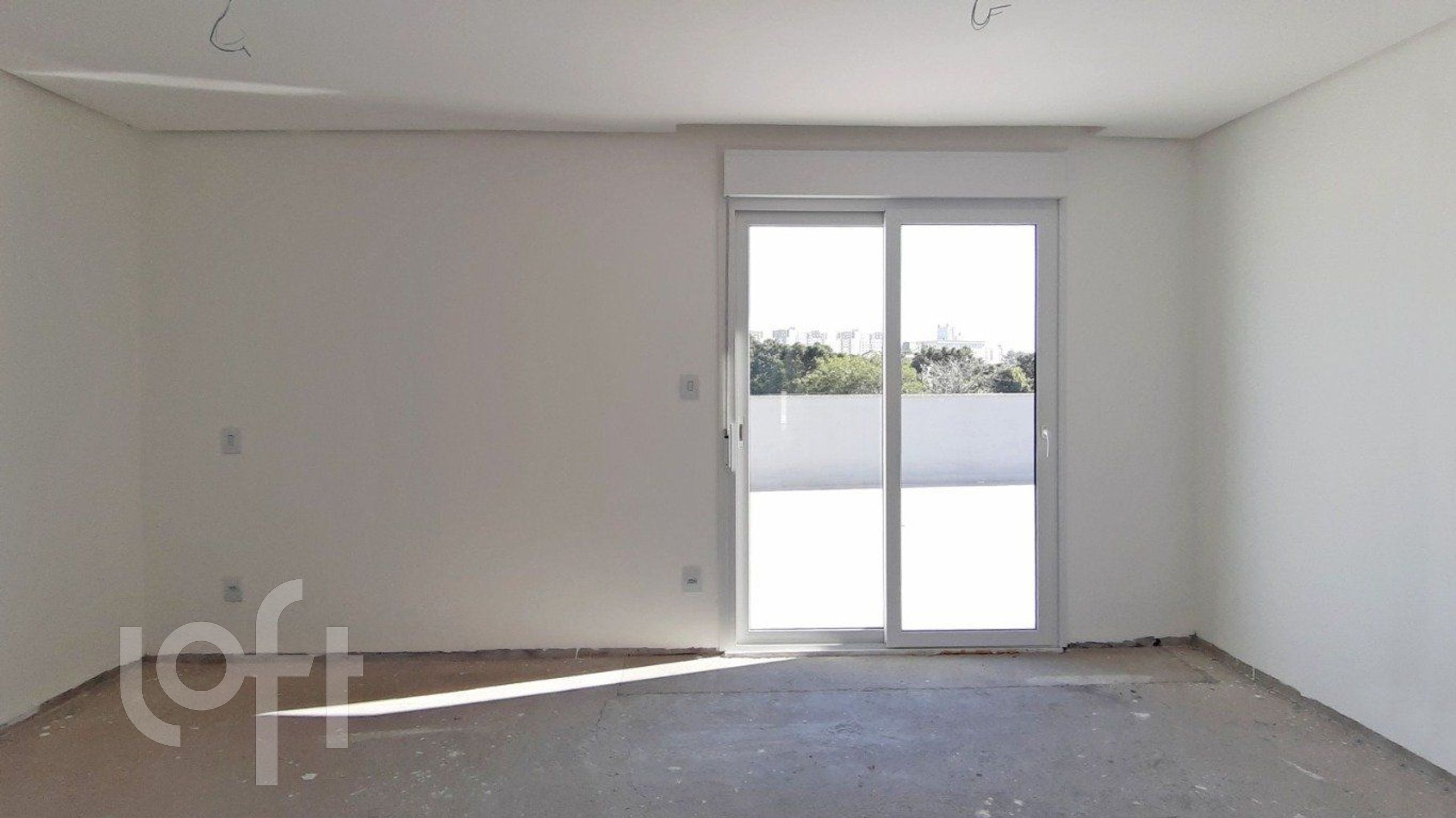 Imagem da propriedade 19