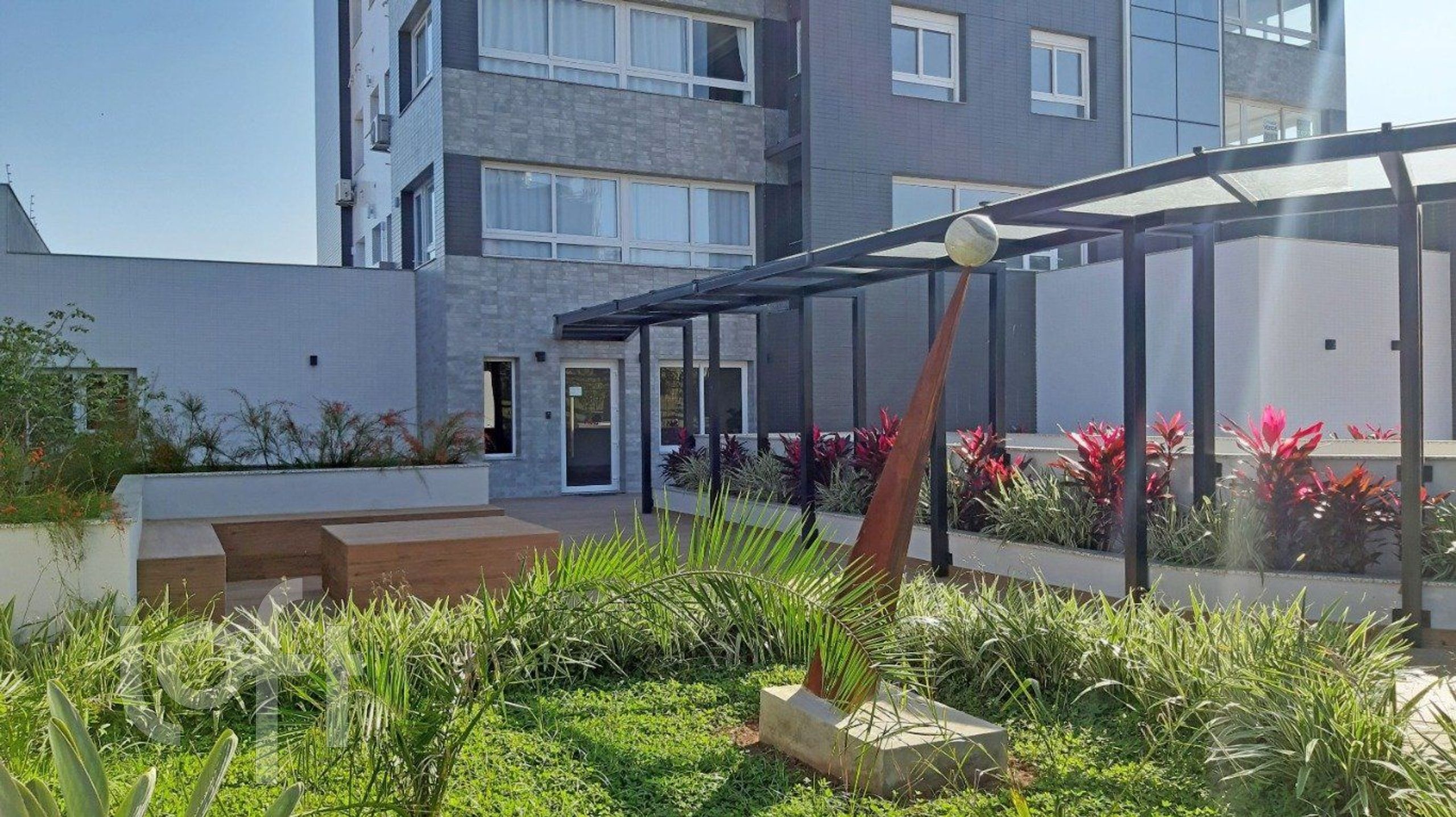 Imagem da propriedade 31