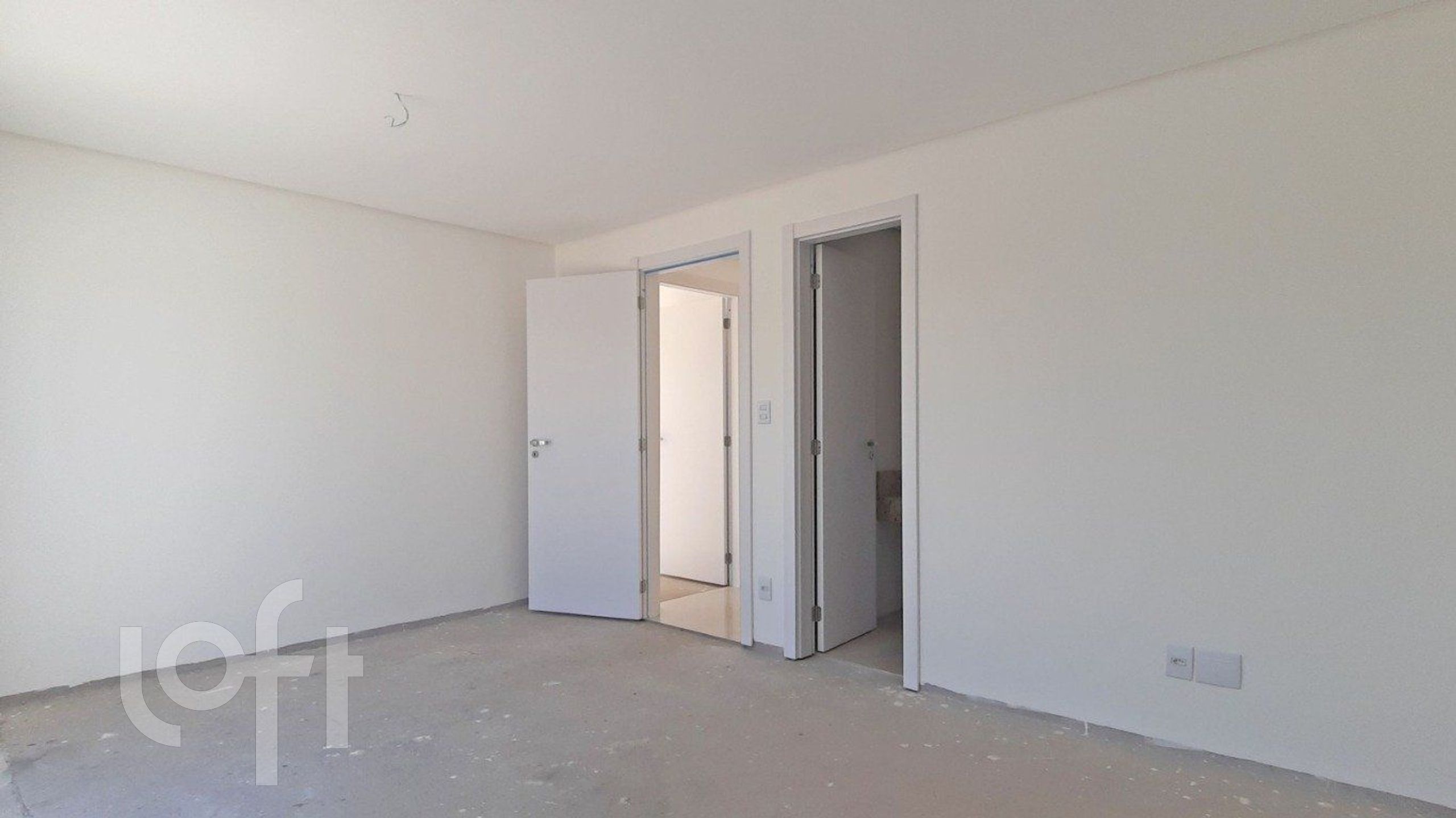 Imagem da propriedade 17