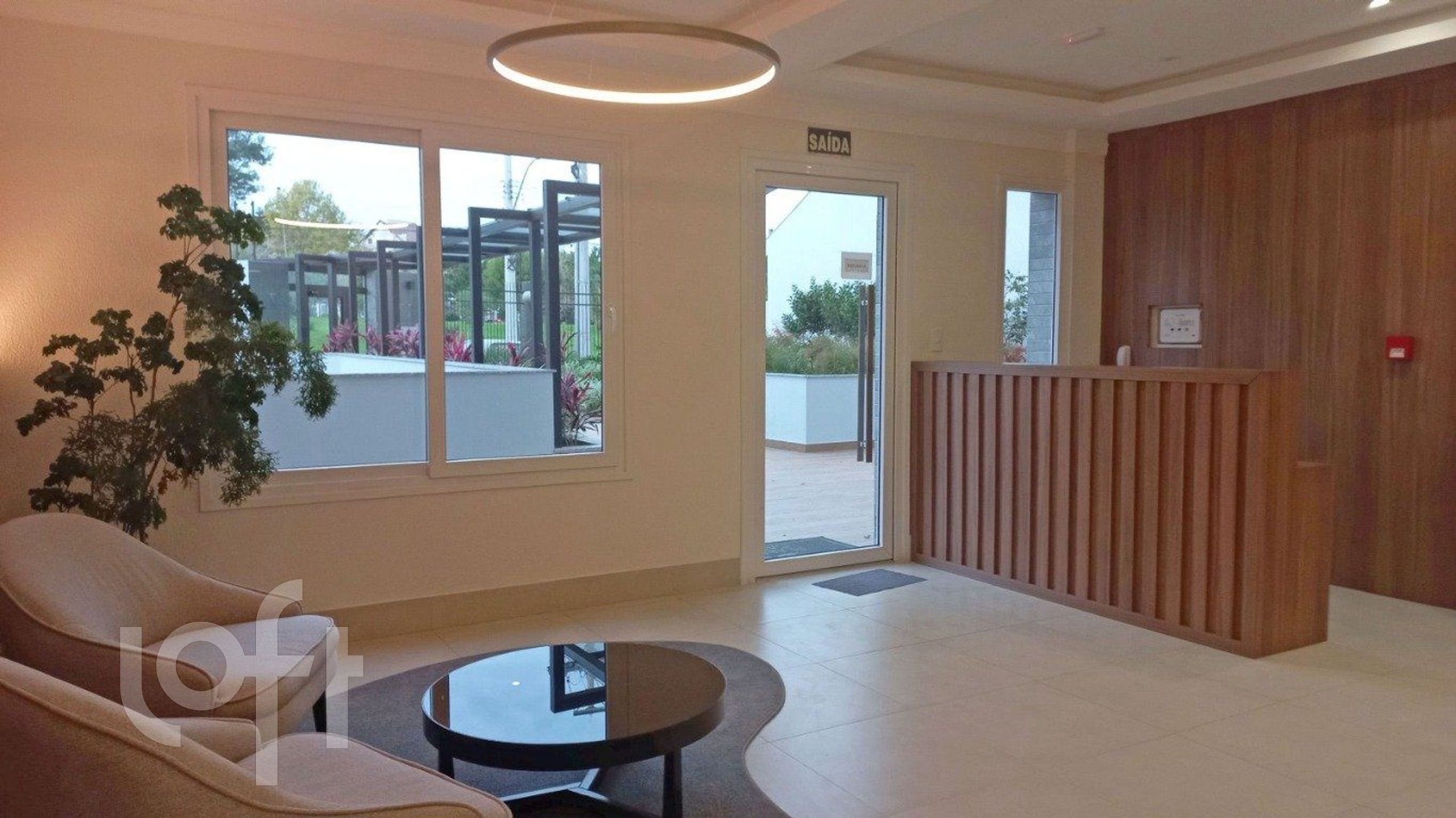 Imagem da propriedade 32