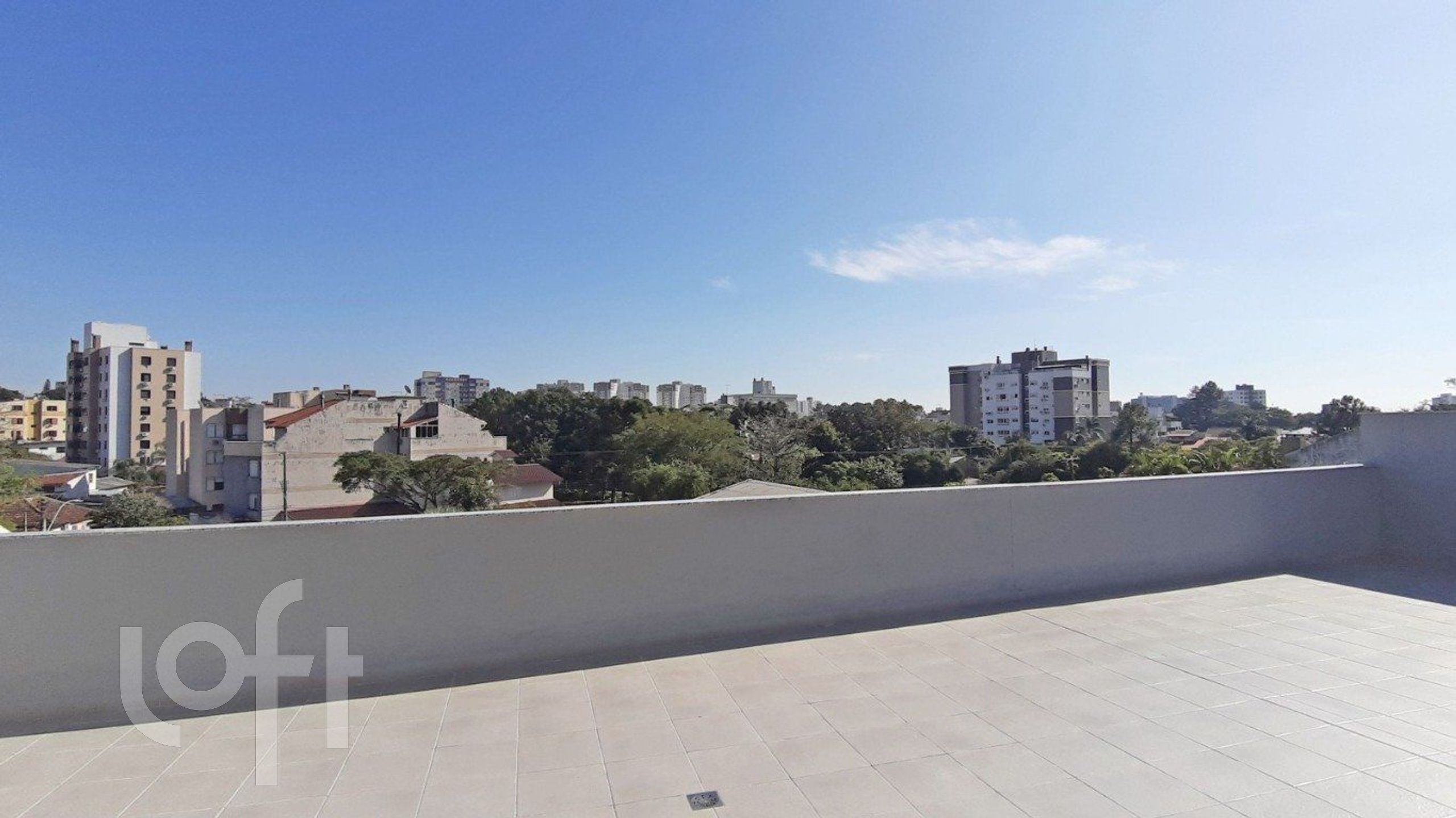 Imagem da propriedade 12