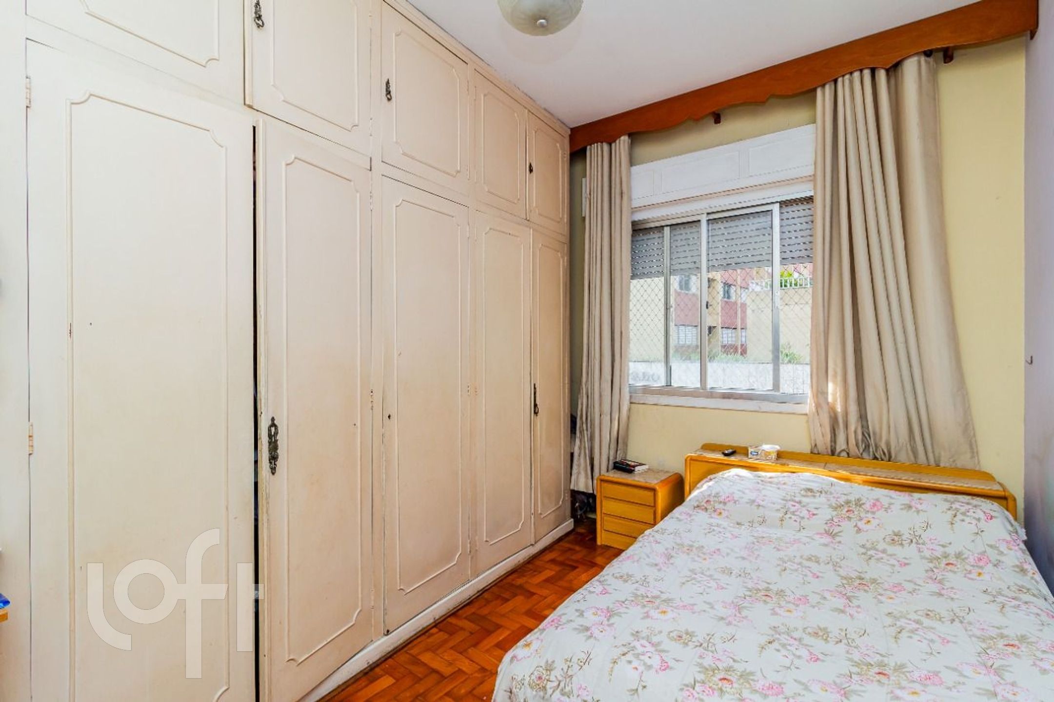 Apartamento à venda com 2 quartos, 113m² - Foto 19