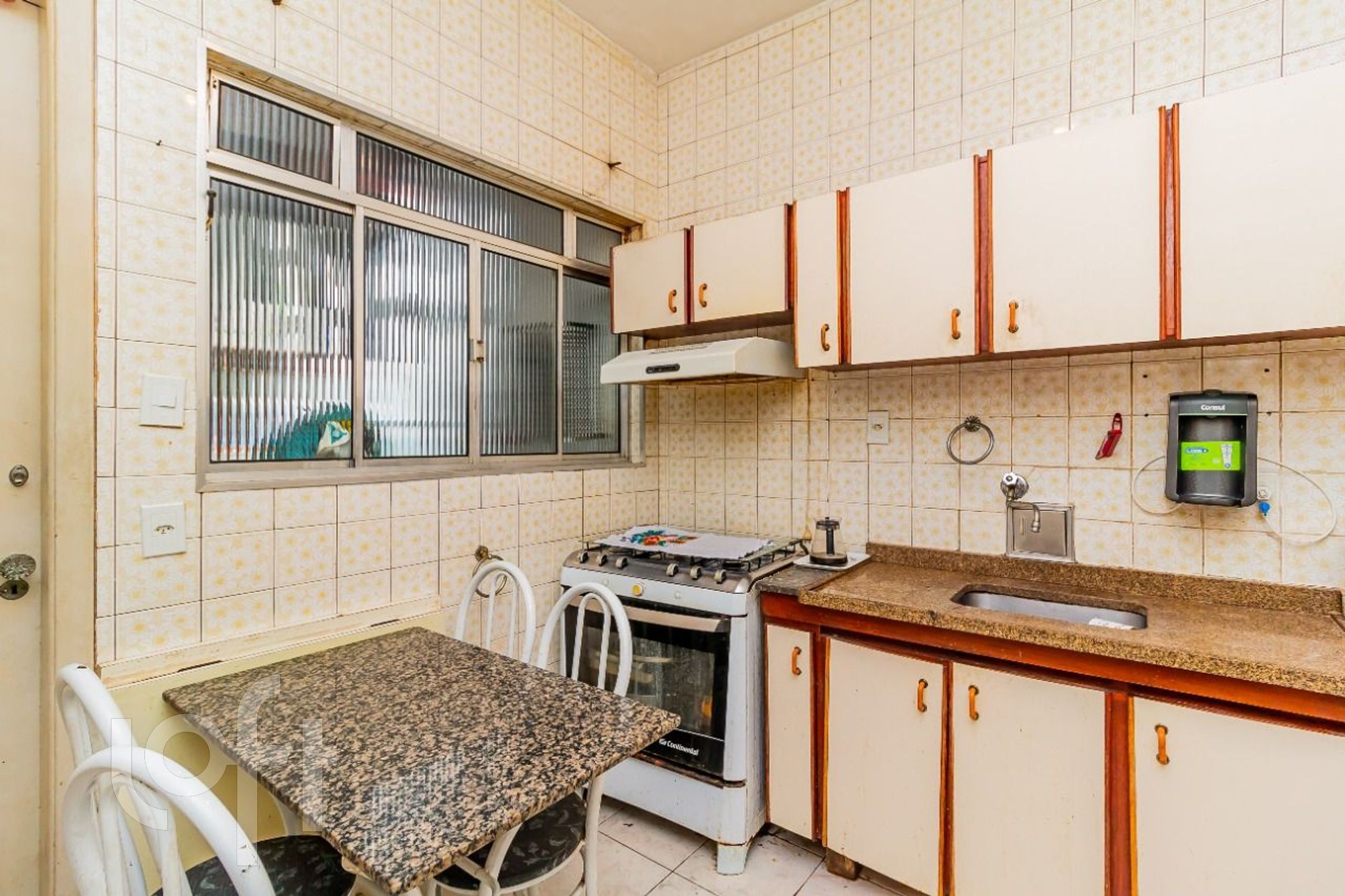 Apartamento à venda com 2 quartos, 113m² - Foto 16