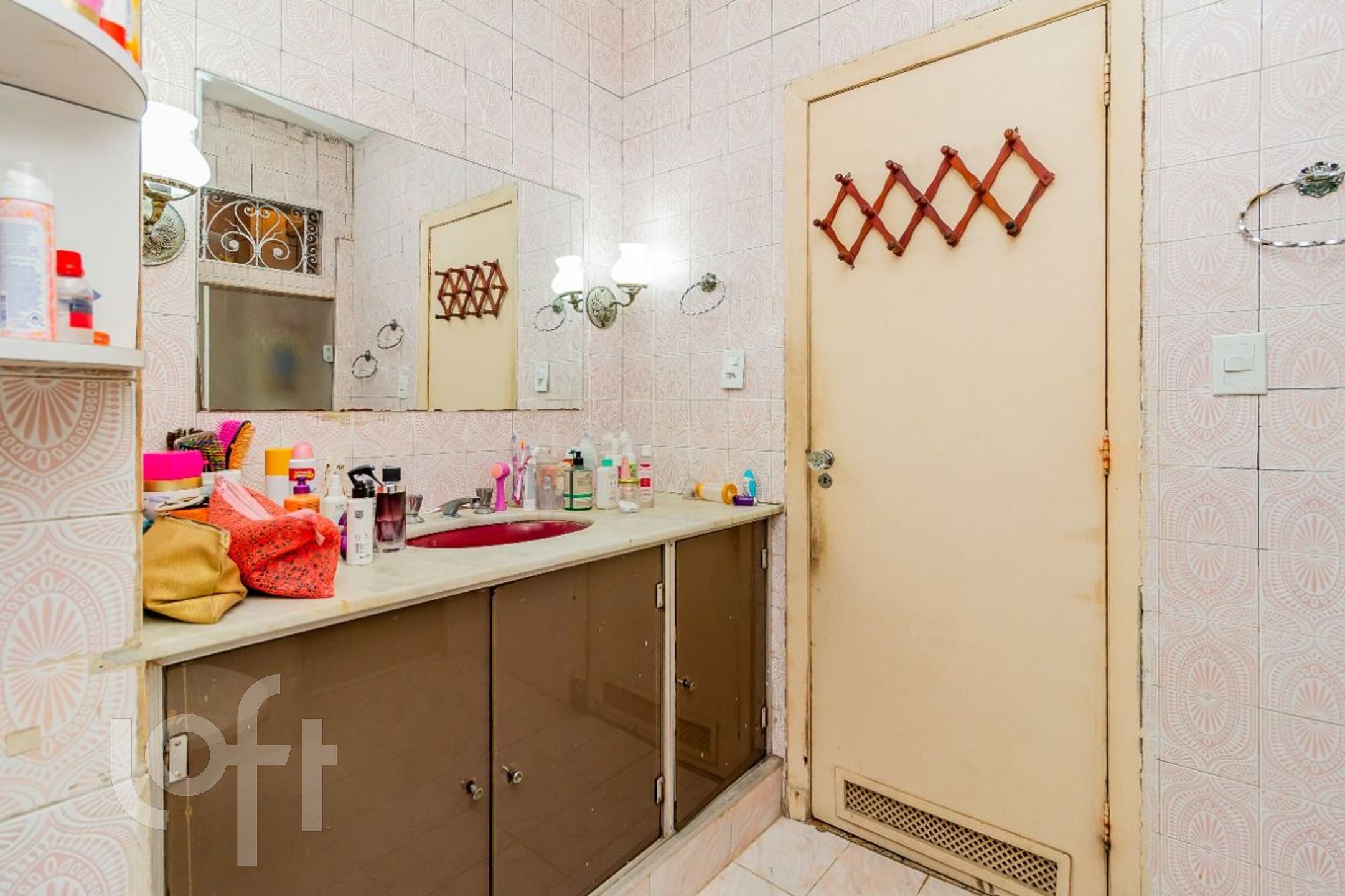 Apartamento à venda com 2 quartos, 113m² - Foto 29