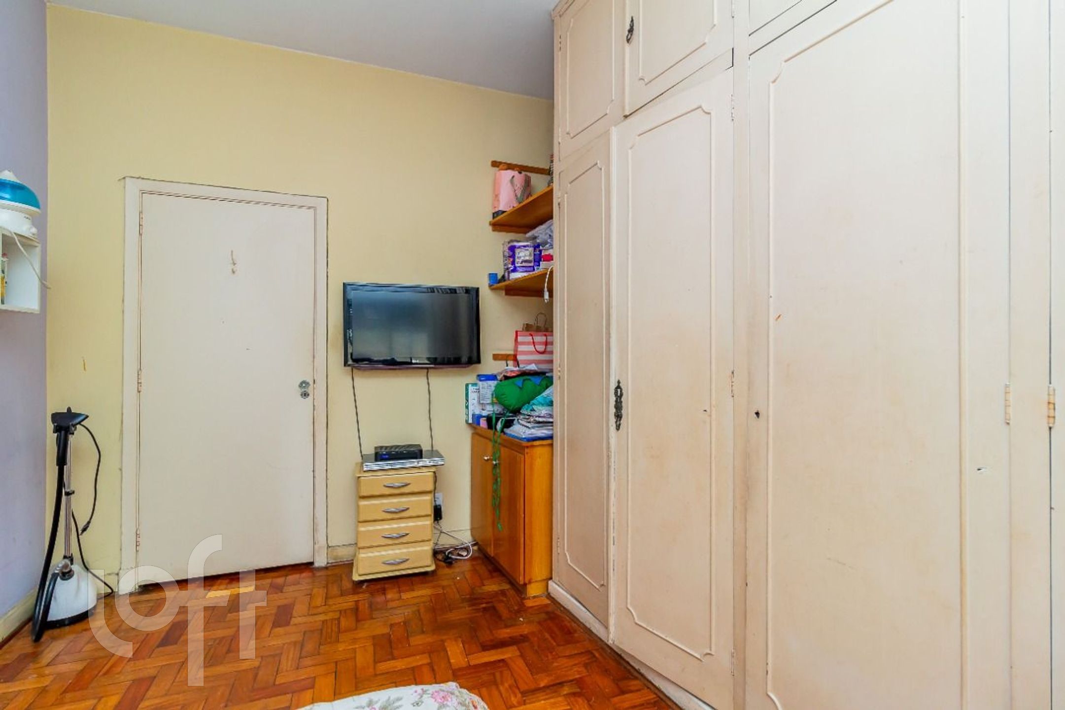 Apartamento à venda com 2 quartos, 113m² - Foto 23