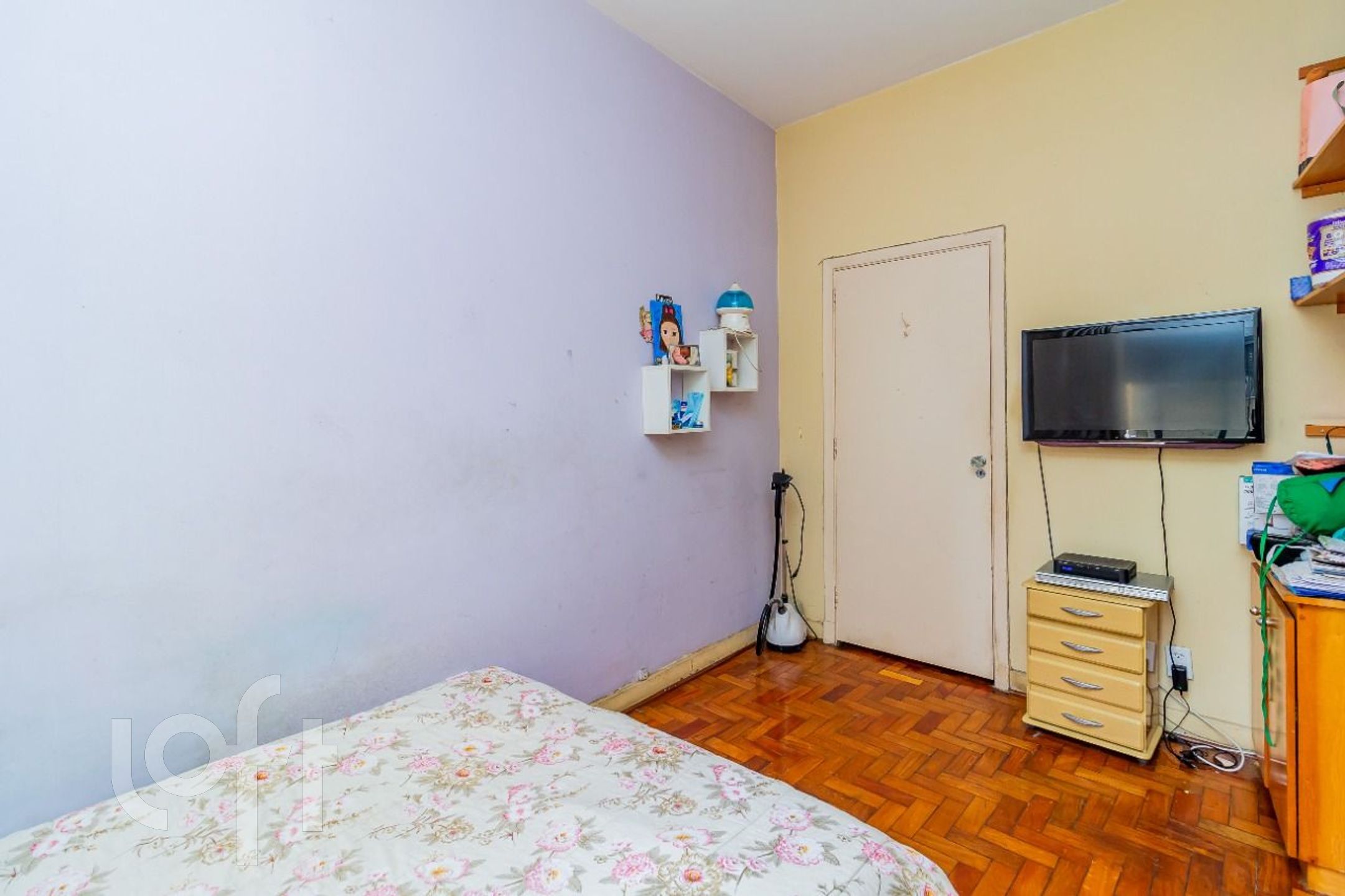 Apartamento à venda com 2 quartos, 113m² - Foto 21